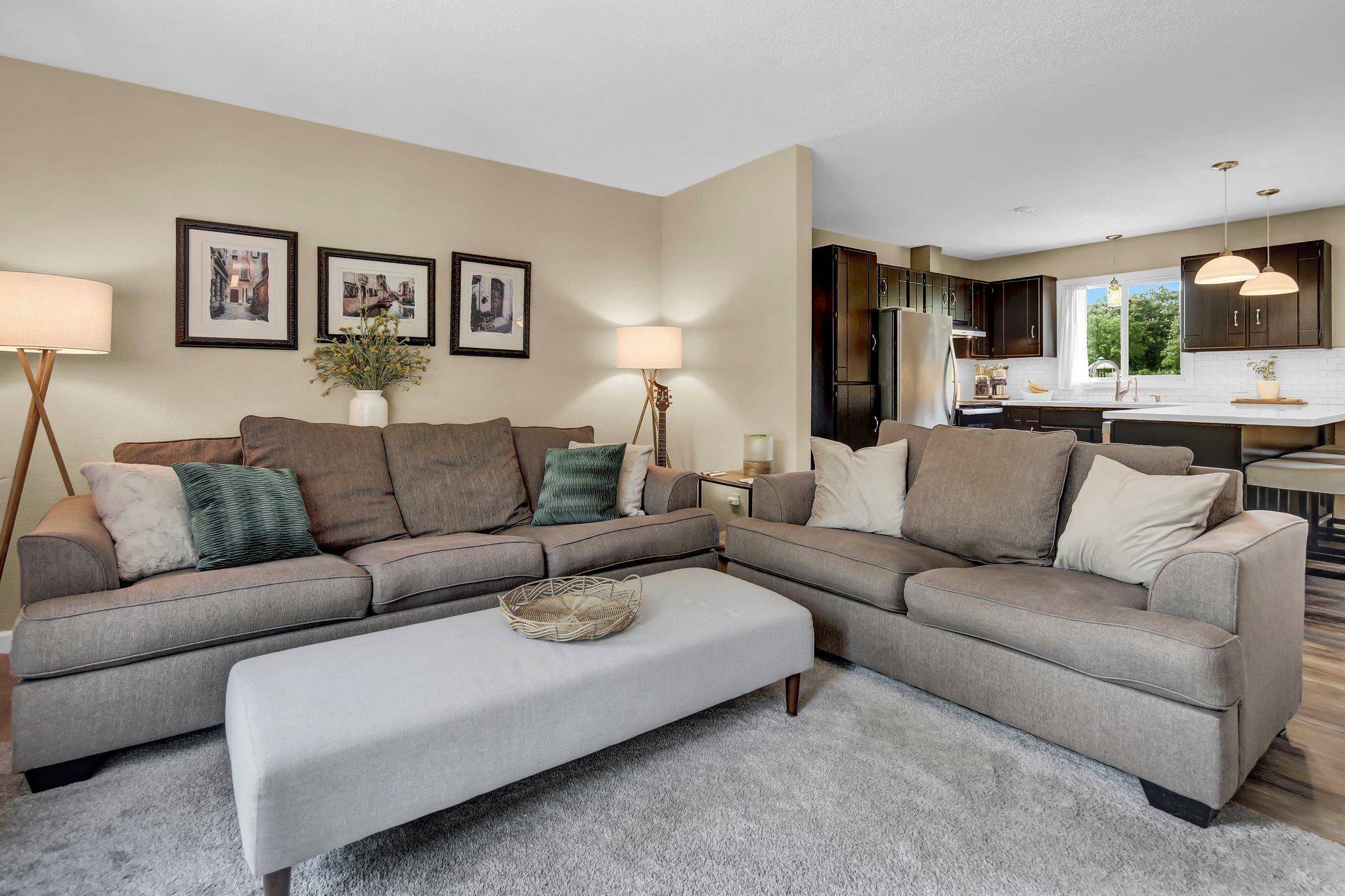 Saint Cloud, MN 56303,5677 Walnut Drive