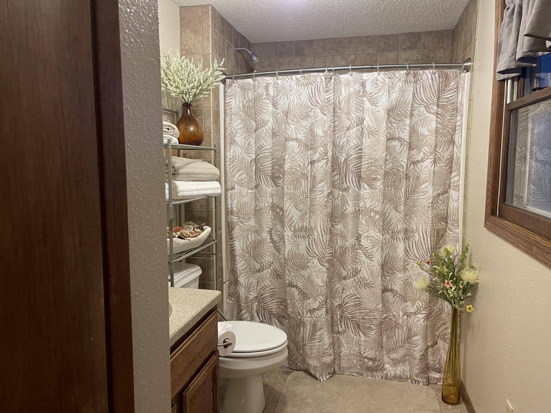 Tracy, MN 56175,741 Greenwood AVE