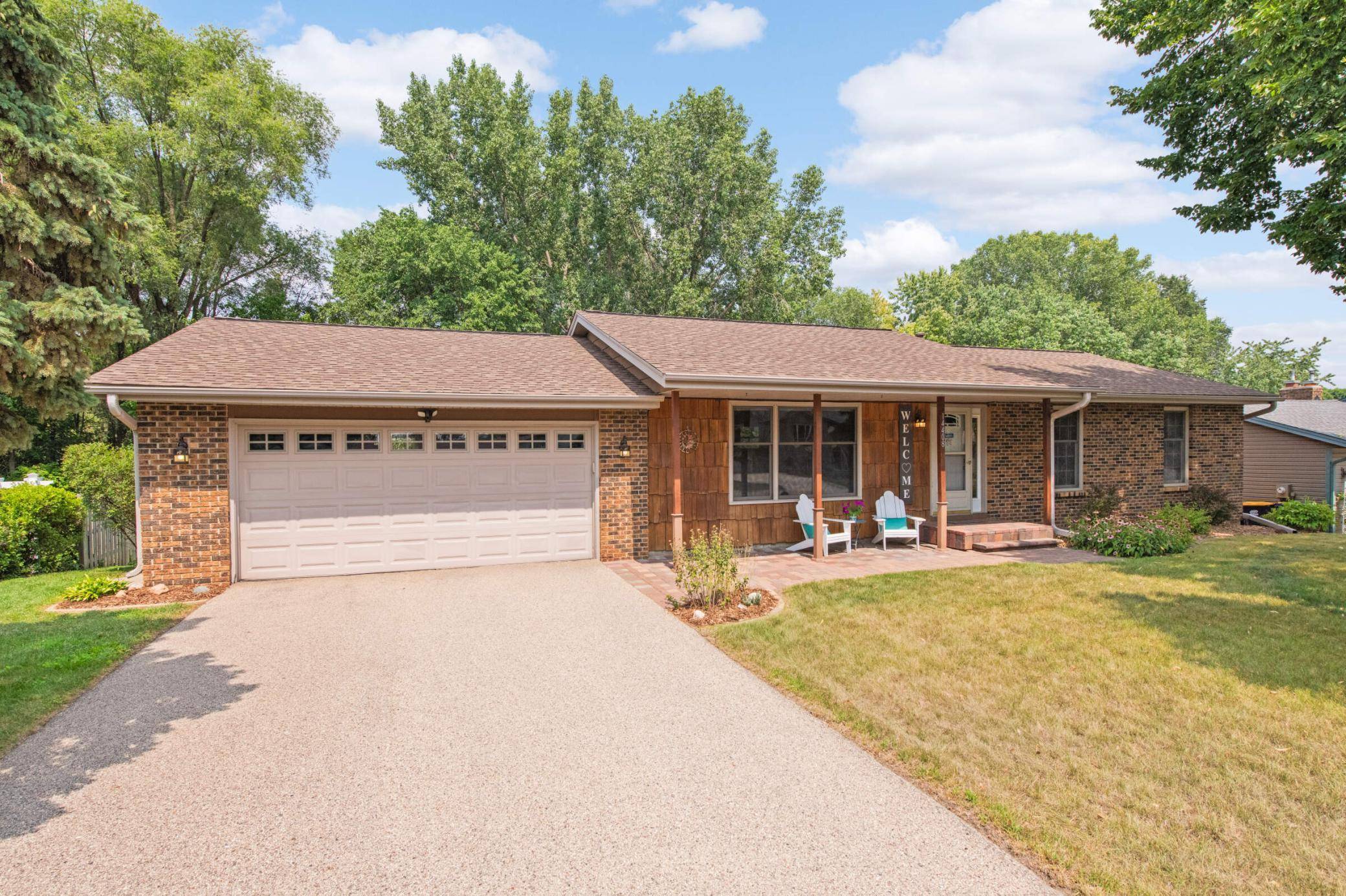 Apple Valley, MN 55124,14408 Lower Guthrie CT