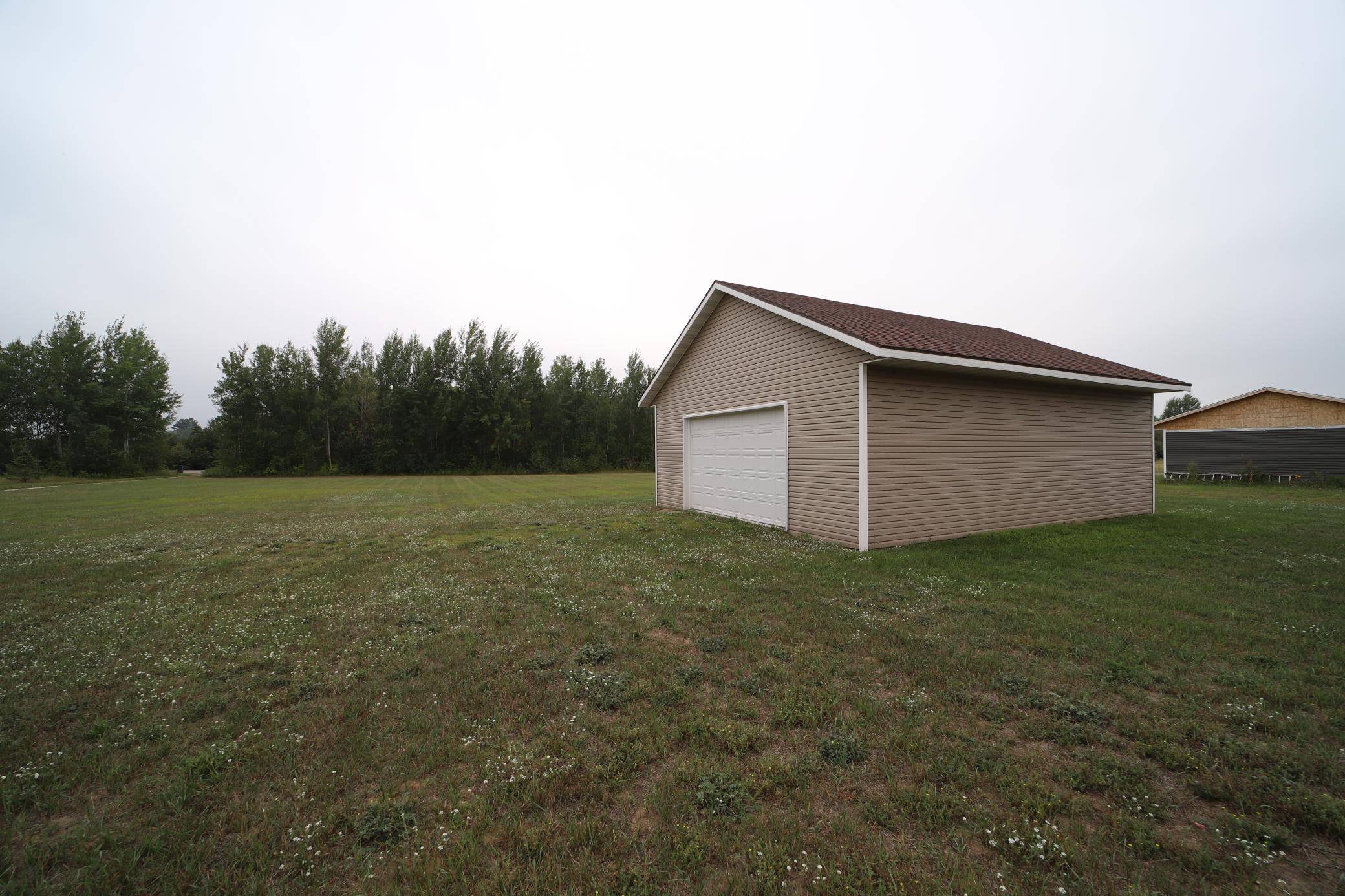 Motley, MN 56466,1338 330th Street