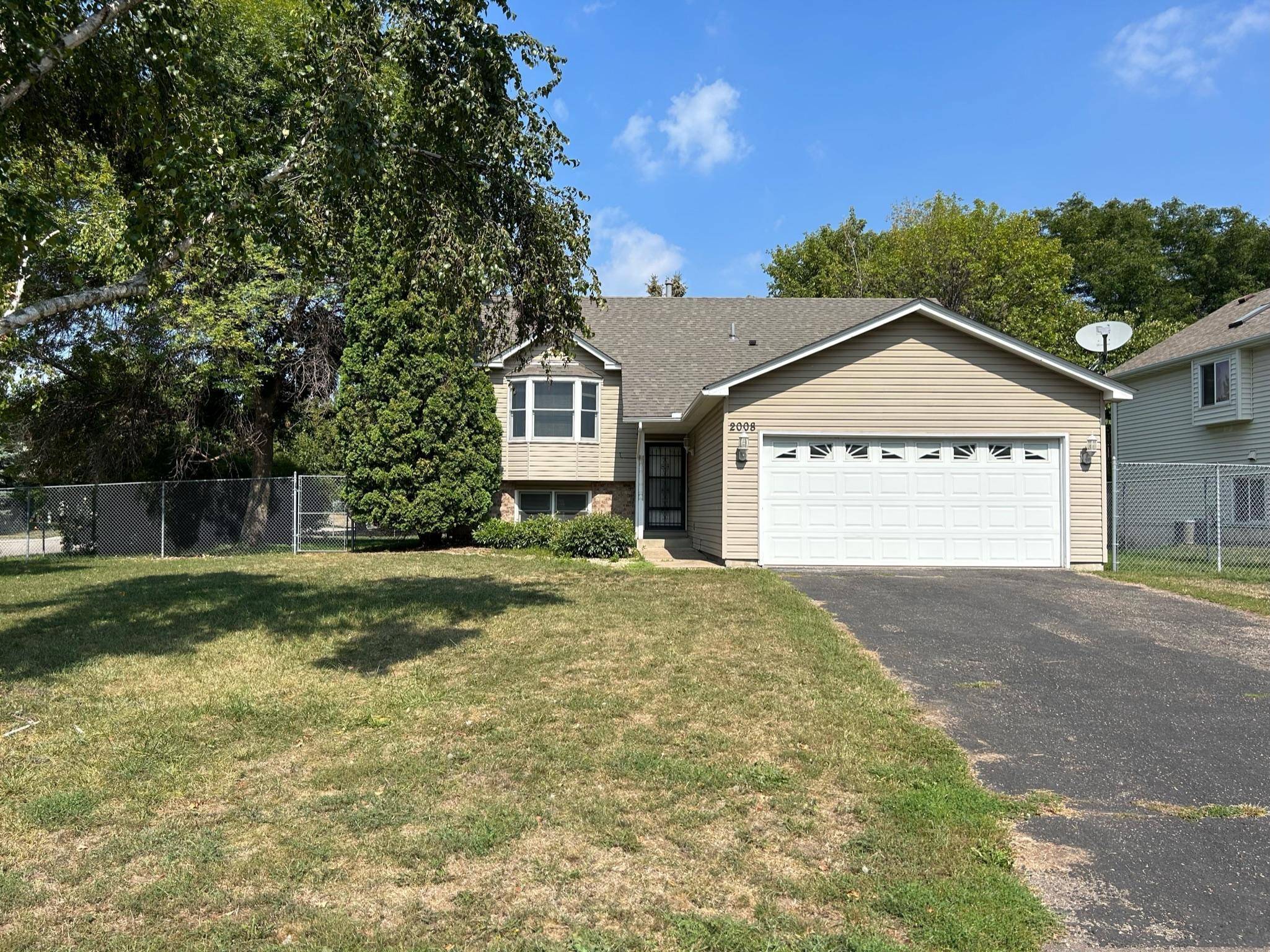 Burnsville, MN 55337,2008 Black Hills DR