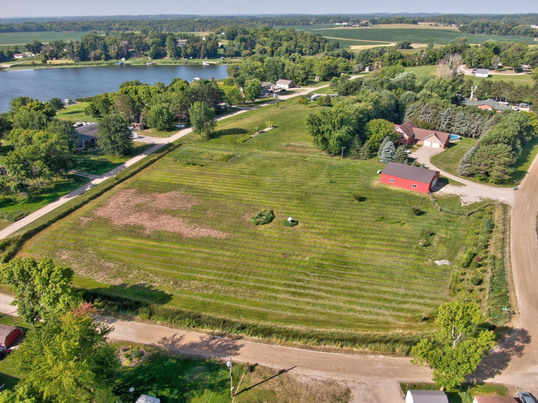 Annandale, MN 55302,13587 37th ST NW