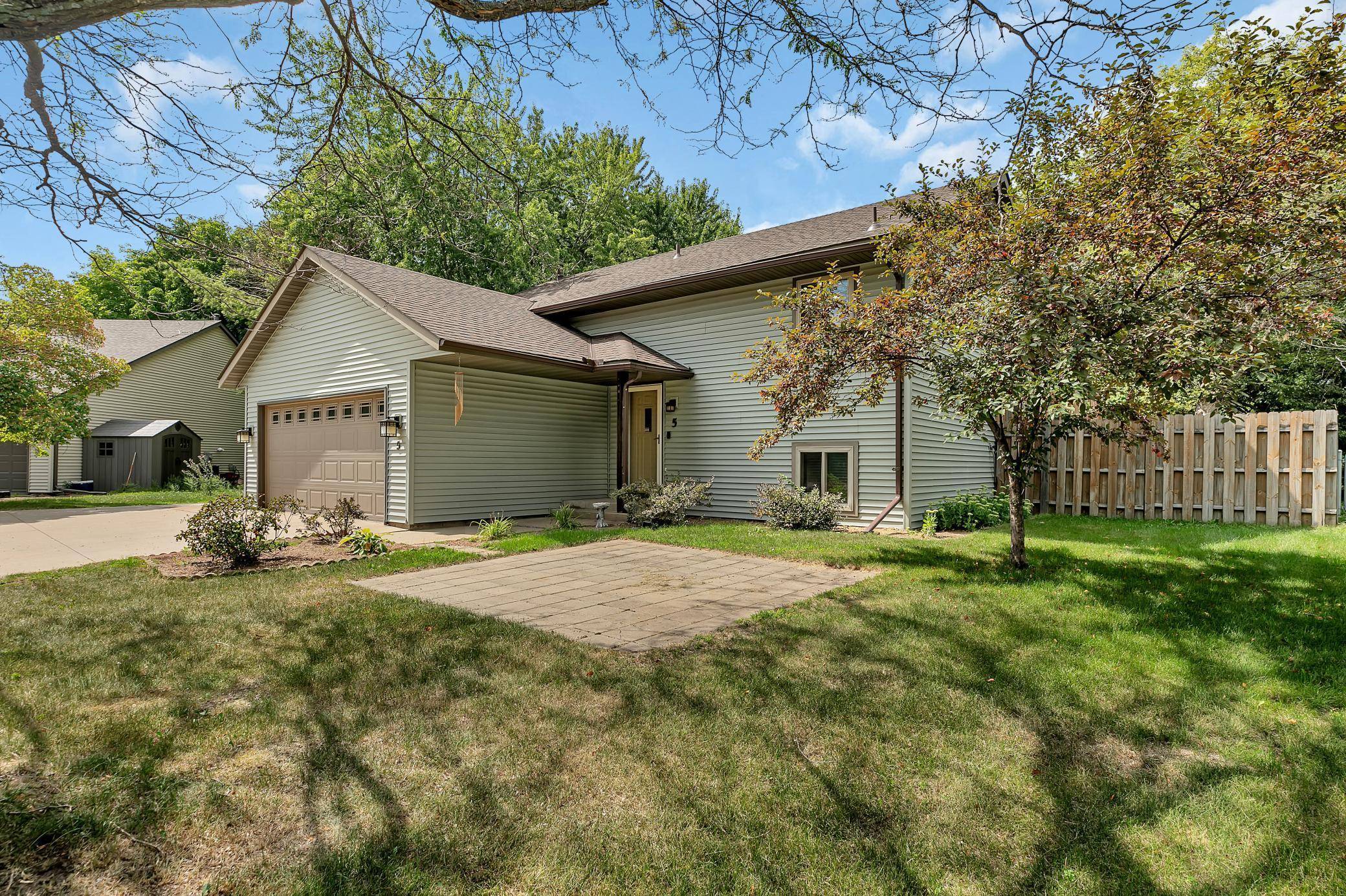 Sartell, MN 56377,5 Michaels CT