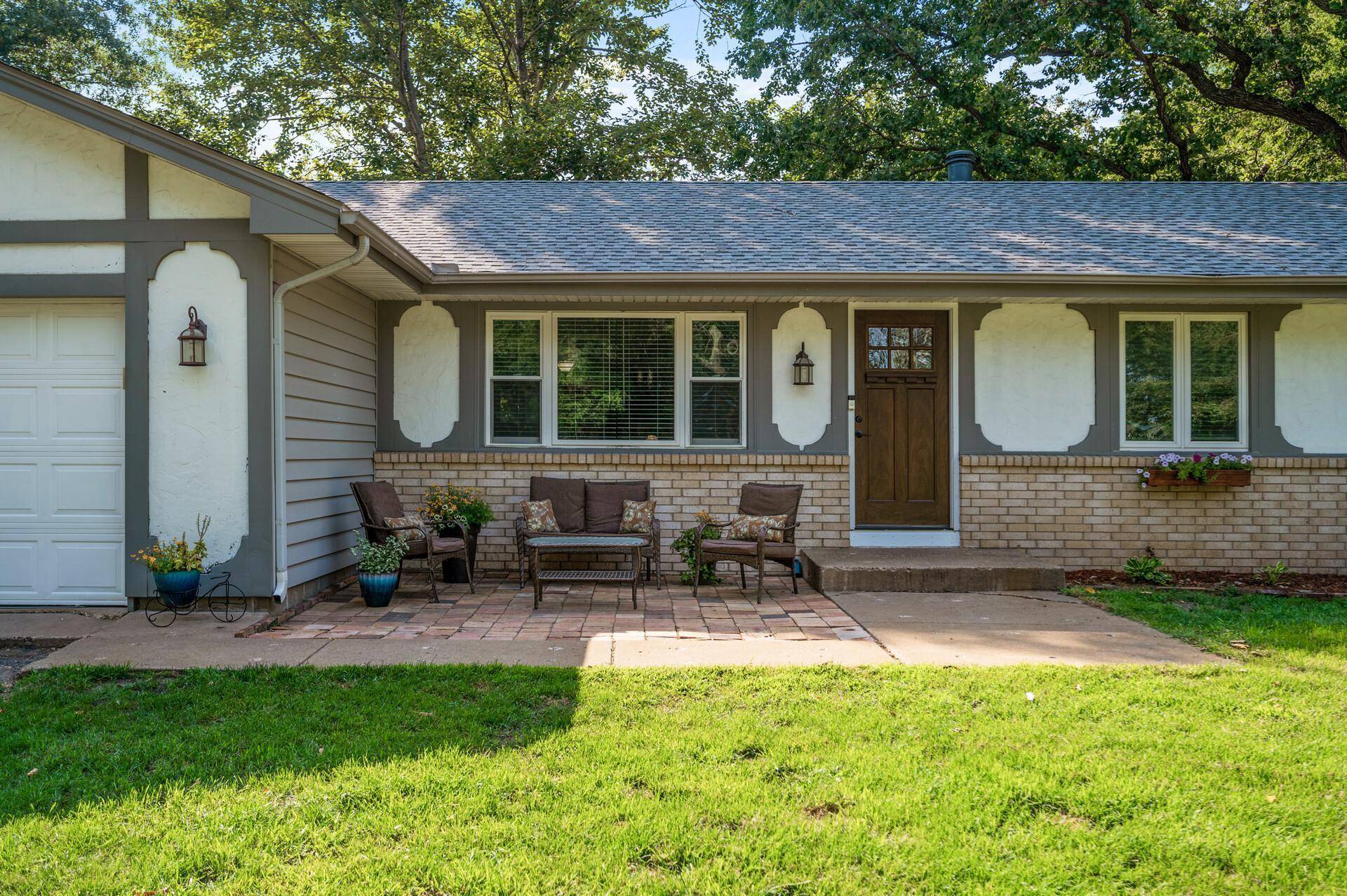 East Bethel, MN 55005,23936 Fillmore ST NE