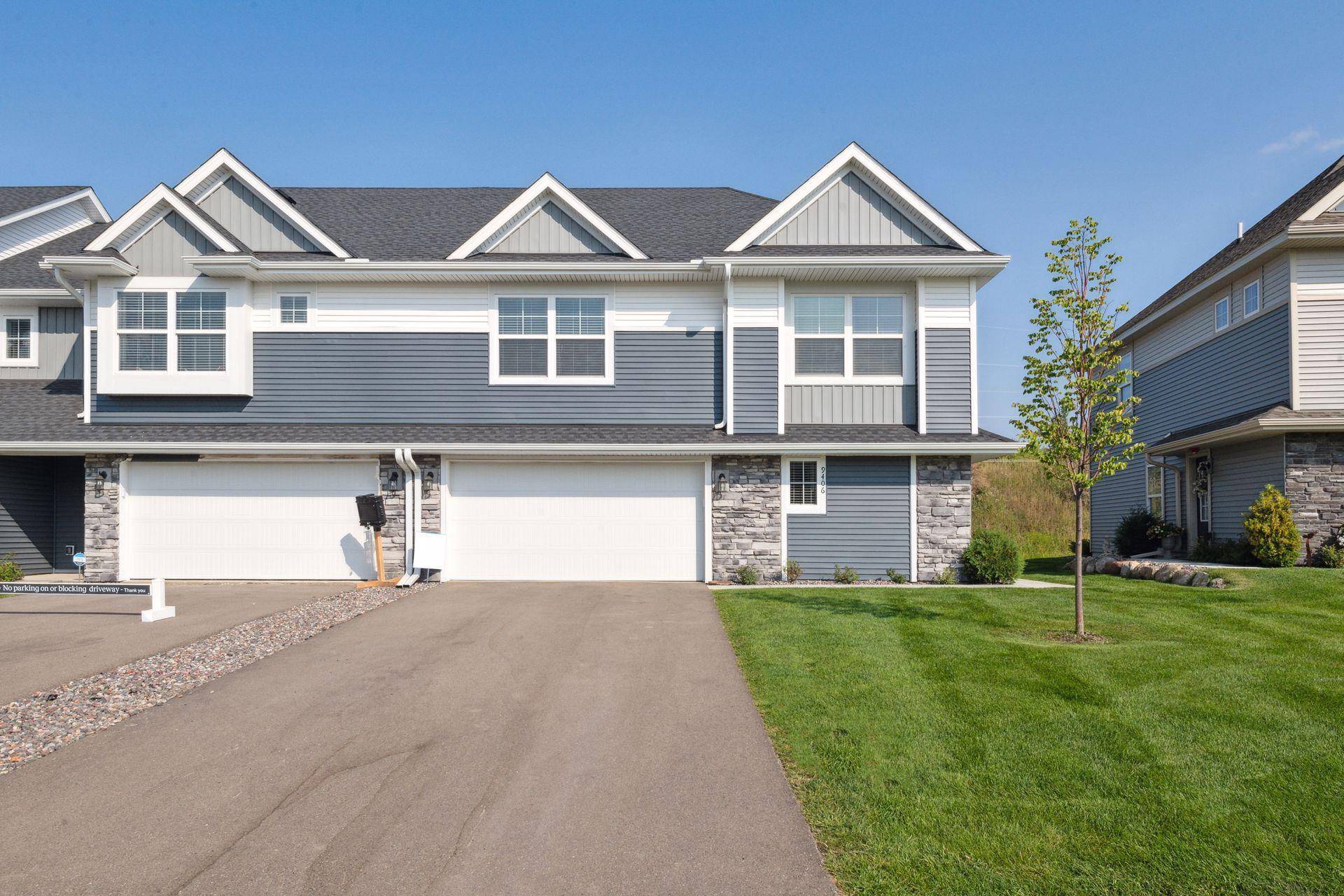 Victoria, MN 55386,9406 Bridle WAY