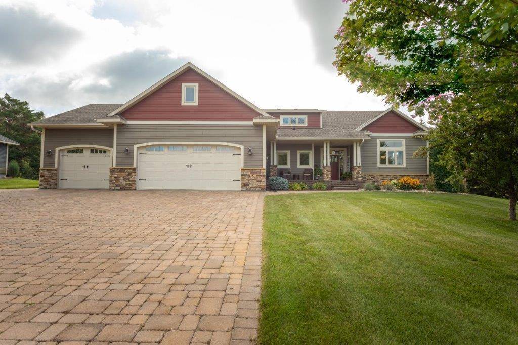 Alexandria, MN 56308,3571 Crestwood RDG NE