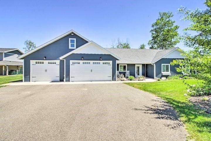 Breezy Point, MN 56472,29520 County Road 4