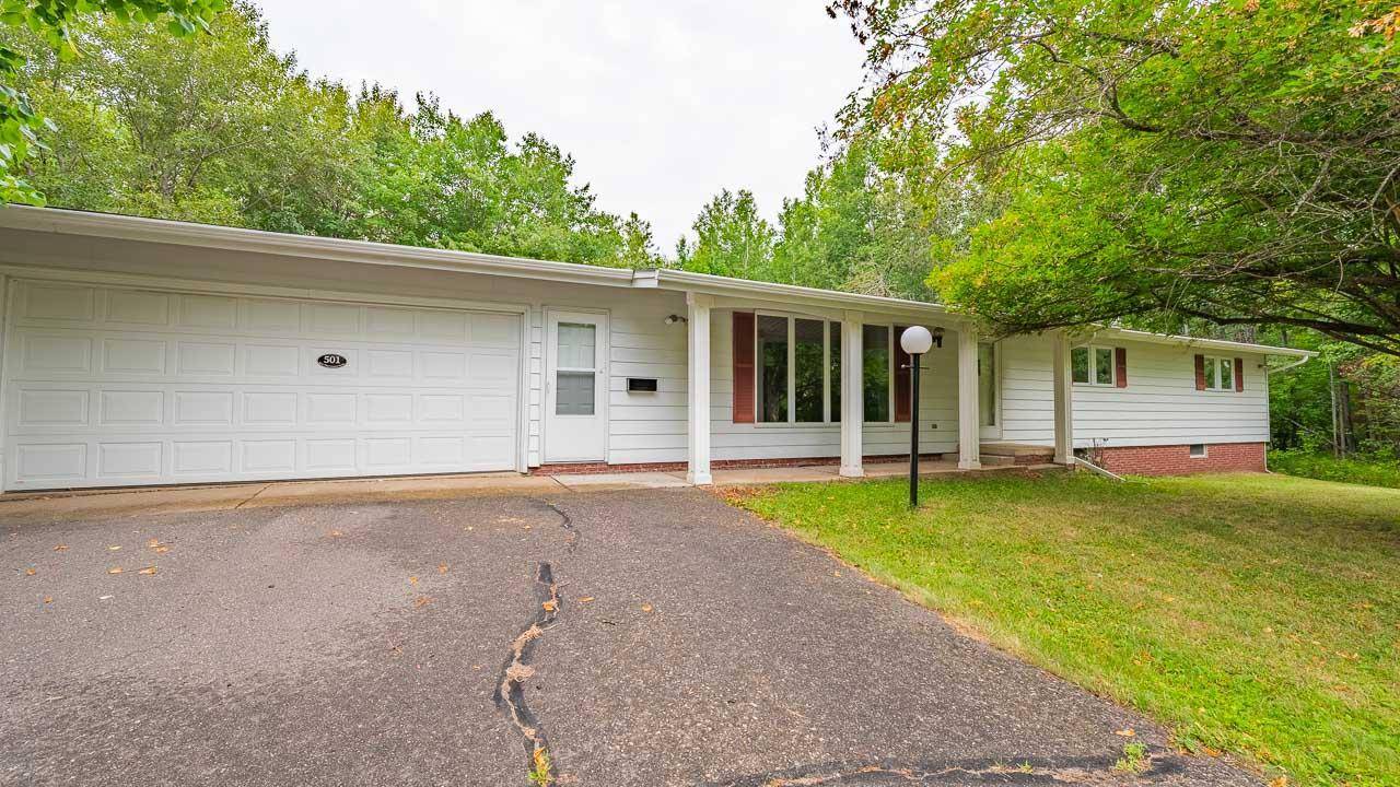 Aurora, MN 55705,501 E 3rd AVE S