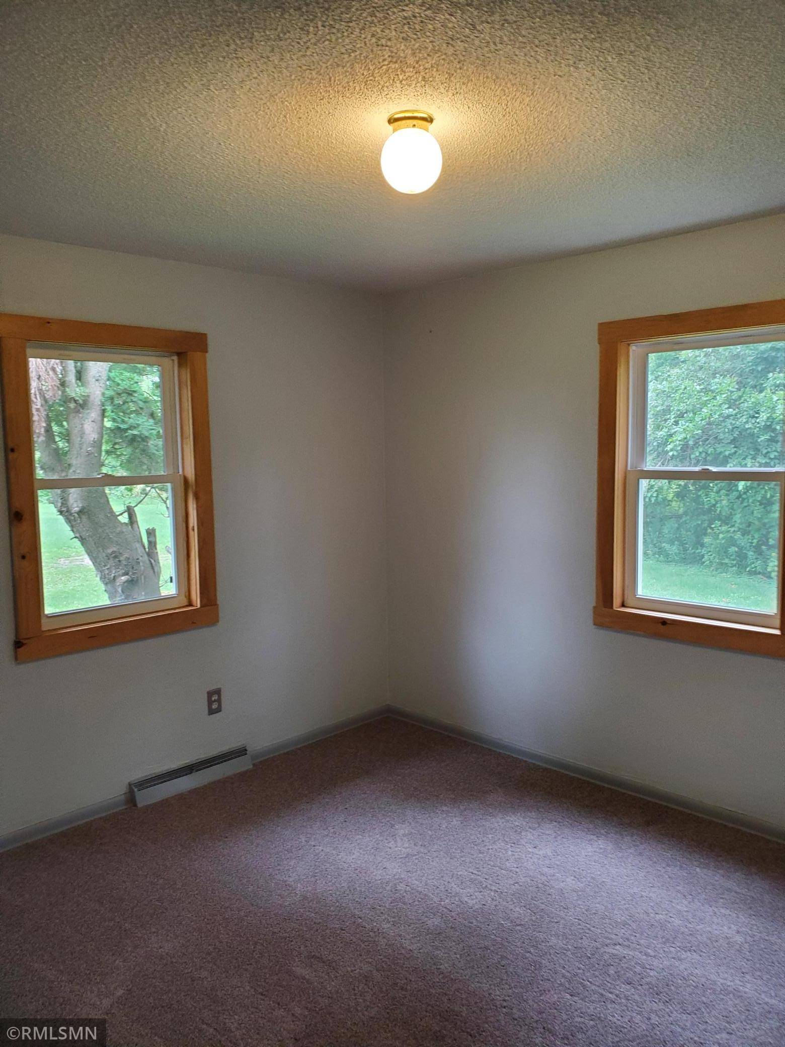 Apple River Twp, WI 54810,1637 80th ST