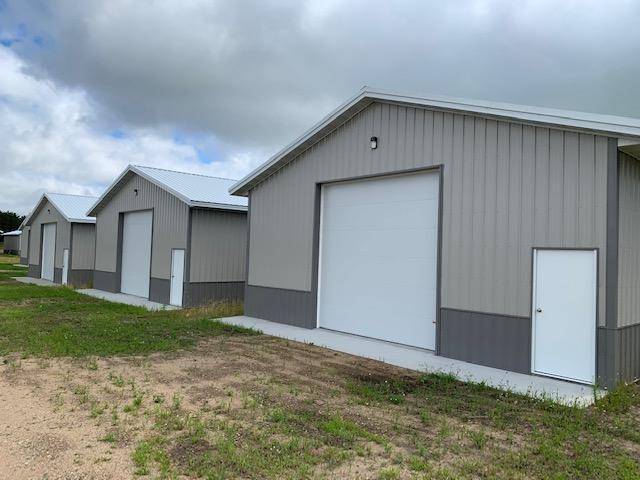 Ottertail, MN 56571,29474 CO HWY 5 #17