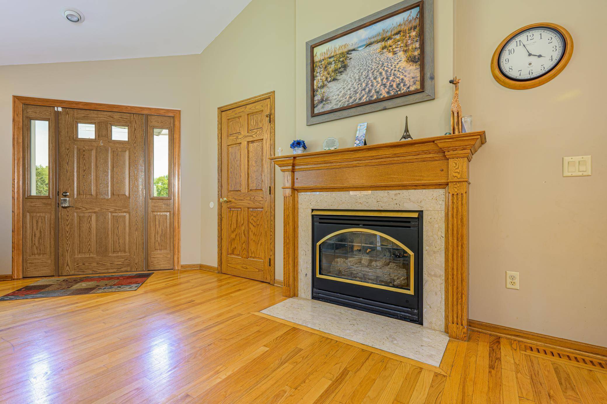 Hutchinson, MN 55350,20474 196th RD