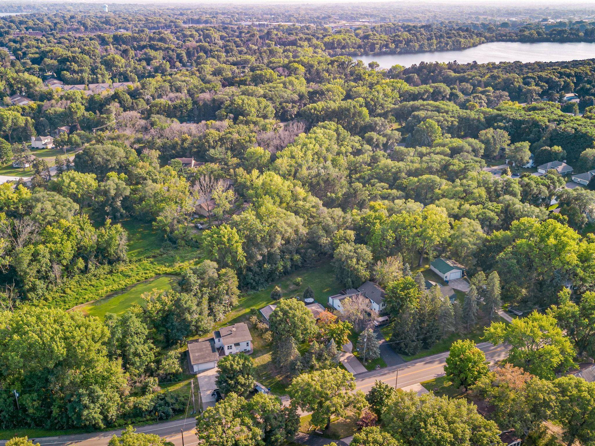 Vadnais Heights, MN 55127,702 Koehler RD