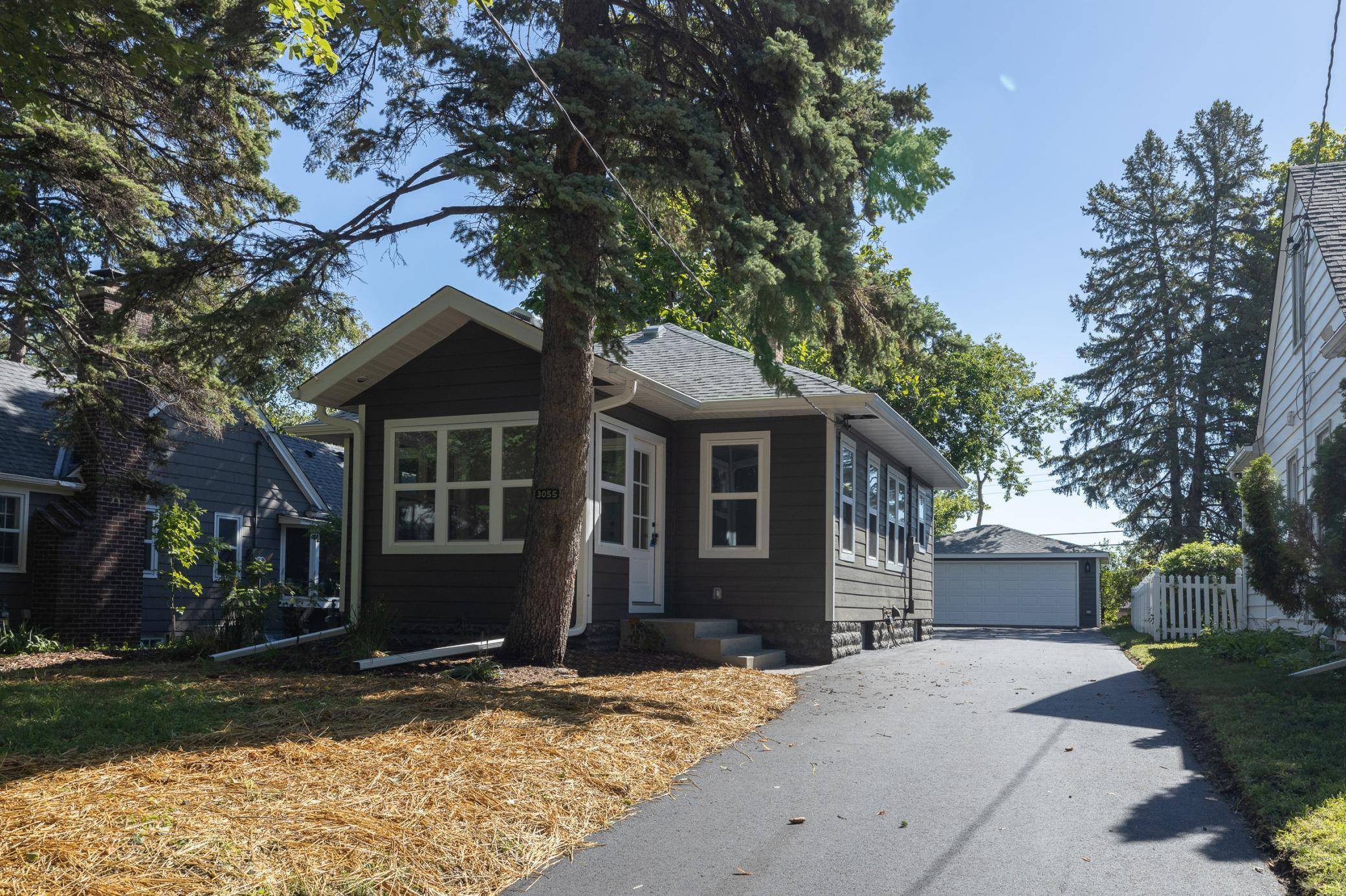 Saint Louis Park, MN 55416,3055 Salem AVE
