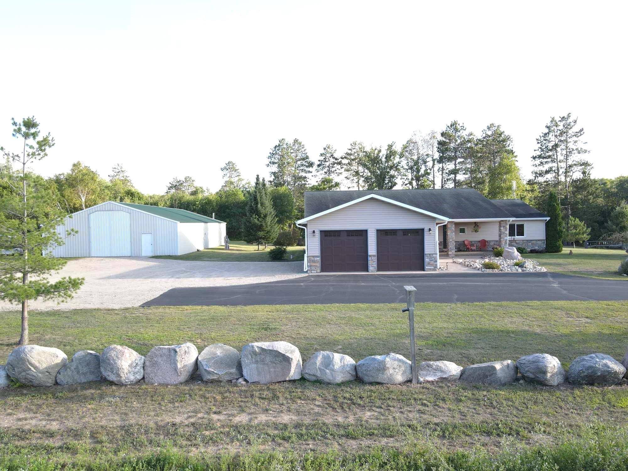 Pine River, MN 56474,1365 12th ST SW