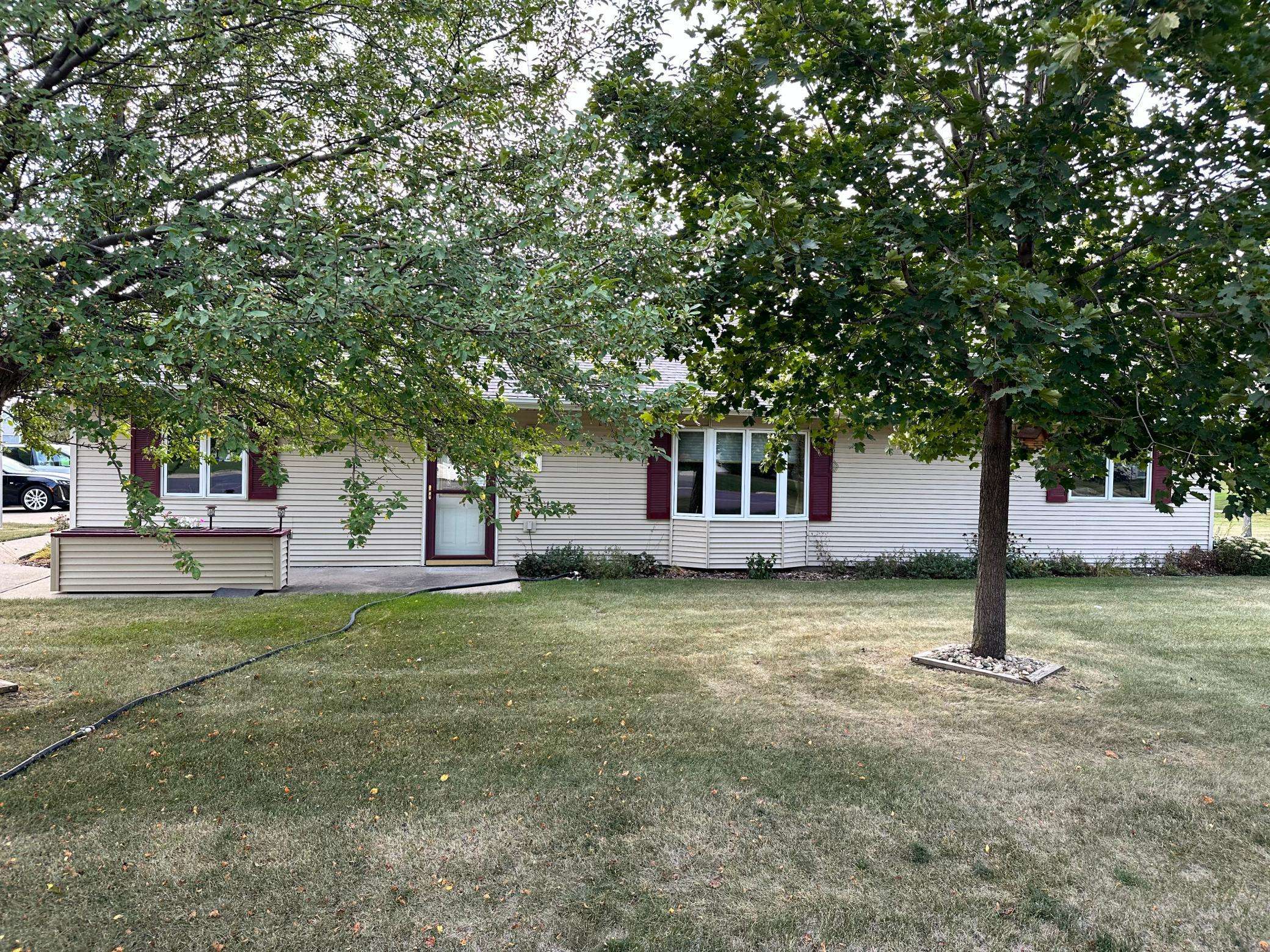 Slayton, MN 56172,2760 Juniper AVE