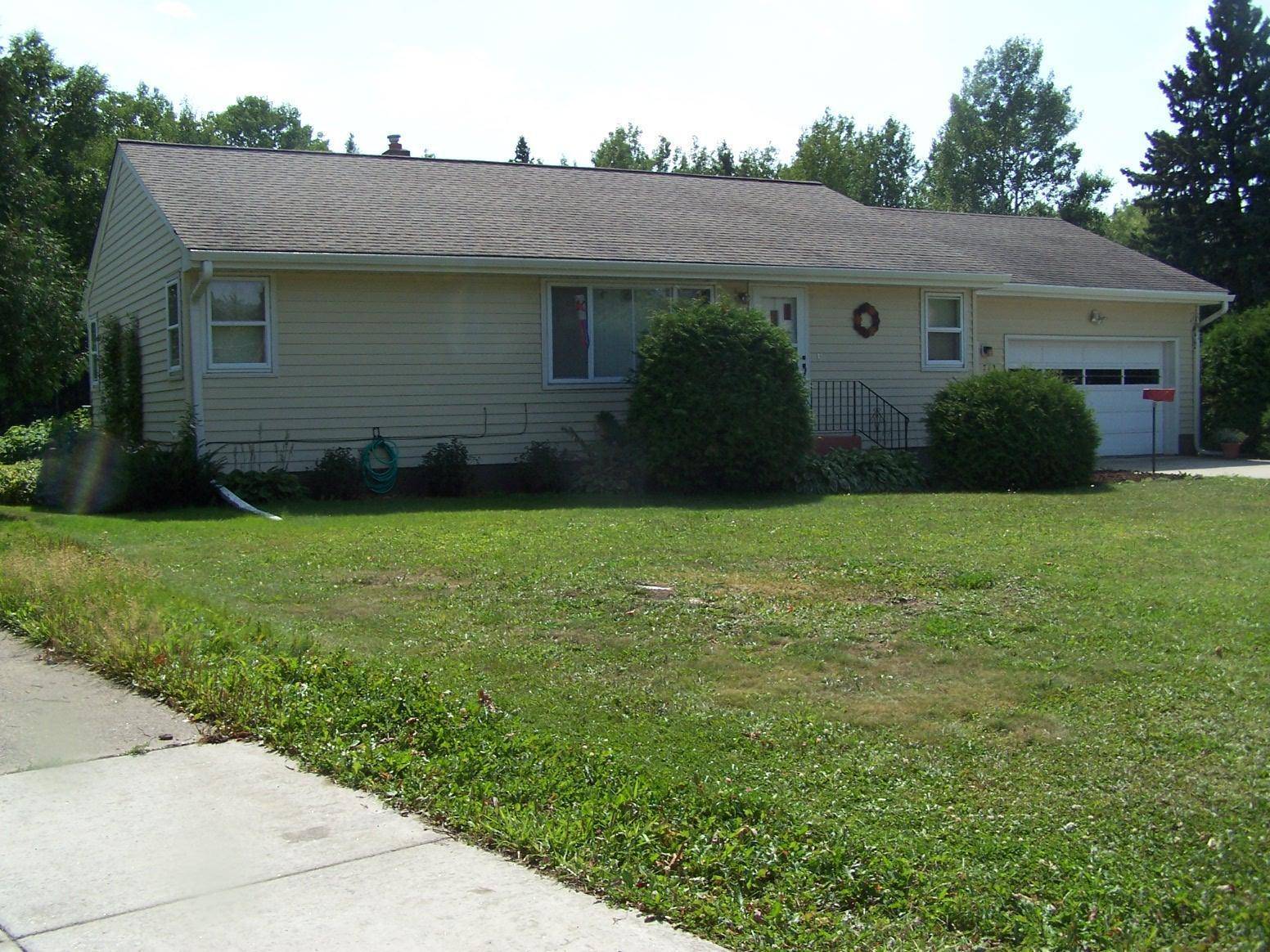 Aurora, MN 55705,713 Maple DR