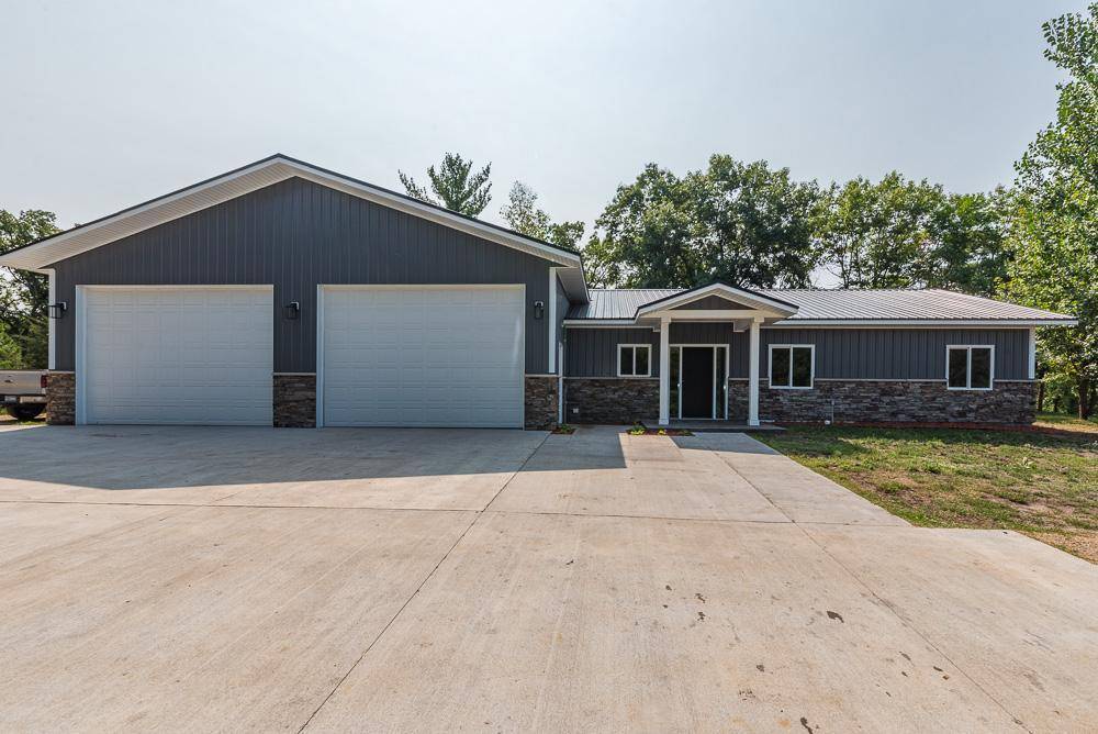 Fort Ripley, MN 56449,1759 Hummingbird CIR