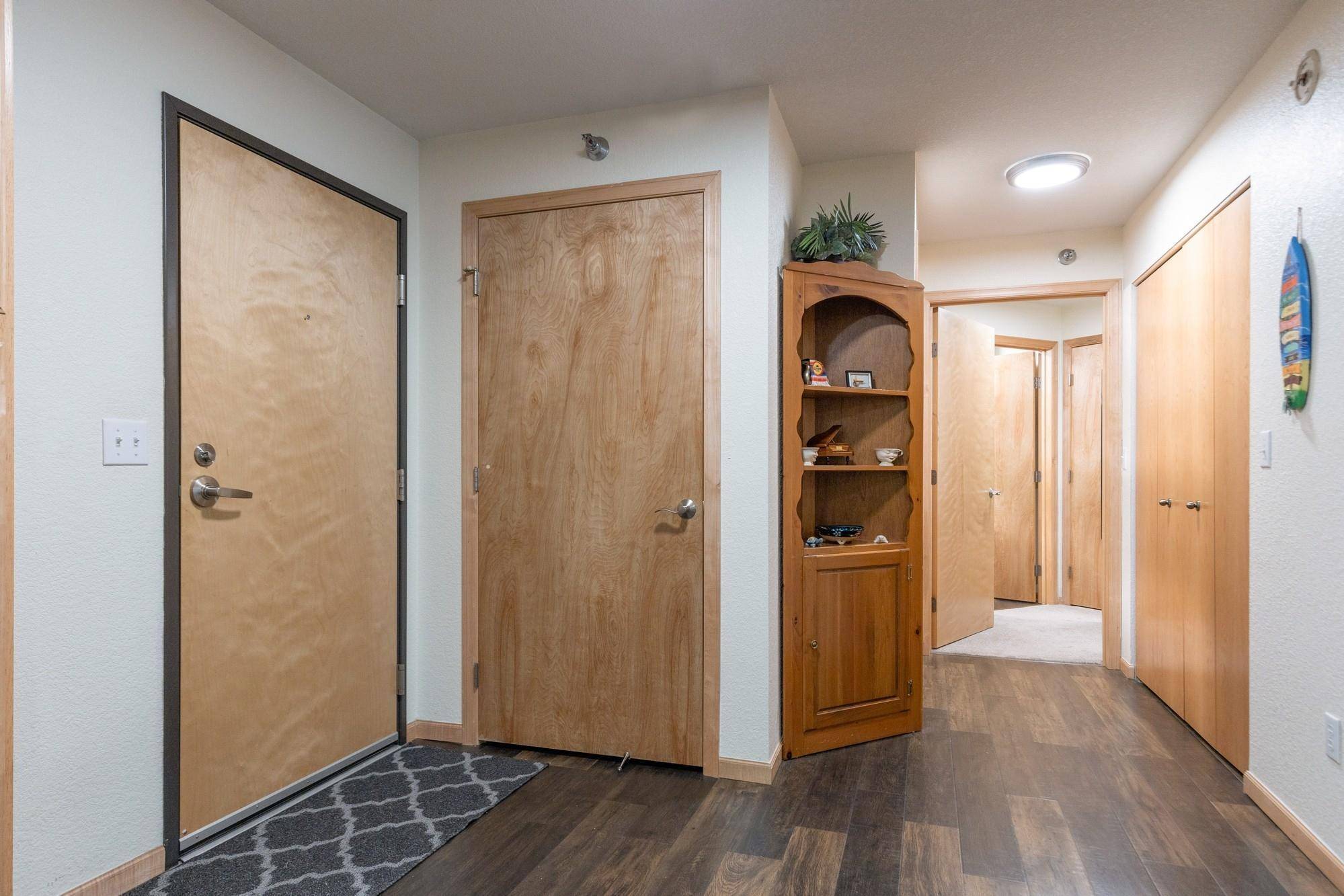 Prior Lake, MN 55372,16520 Tranquility CT SE #202