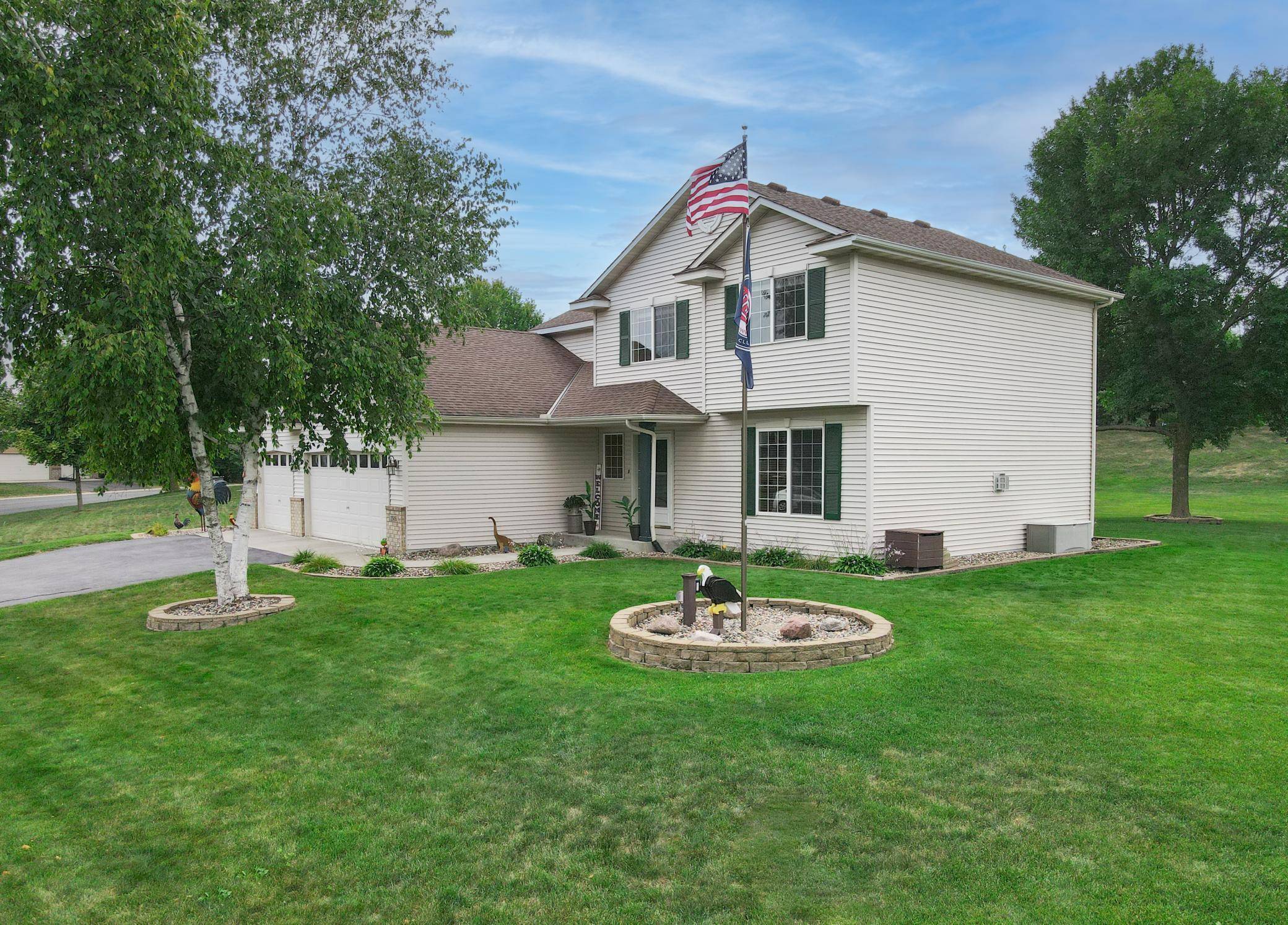 Chaska, MN 55318,2505 Schneider CT
