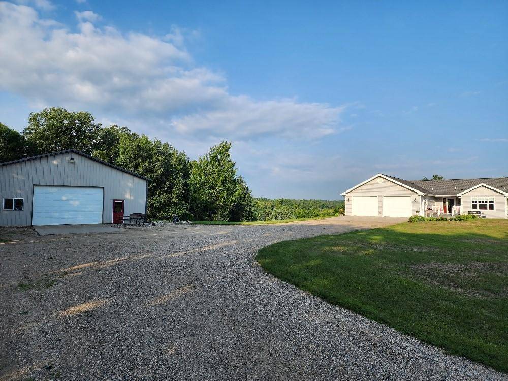 Henning, MN 56551,20071 495th AVE
