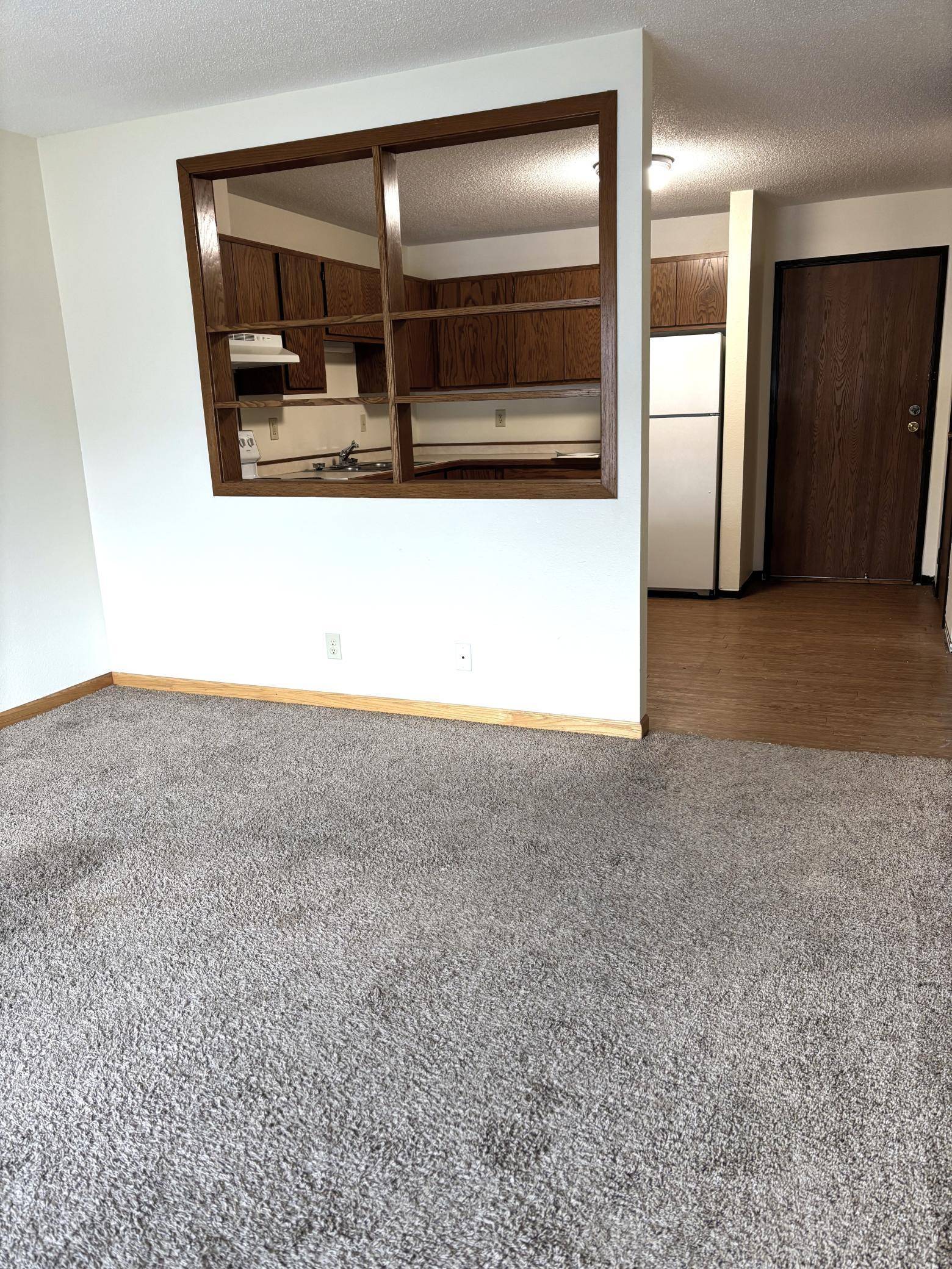 Fergus Falls, MN 56537,720 Melody LN