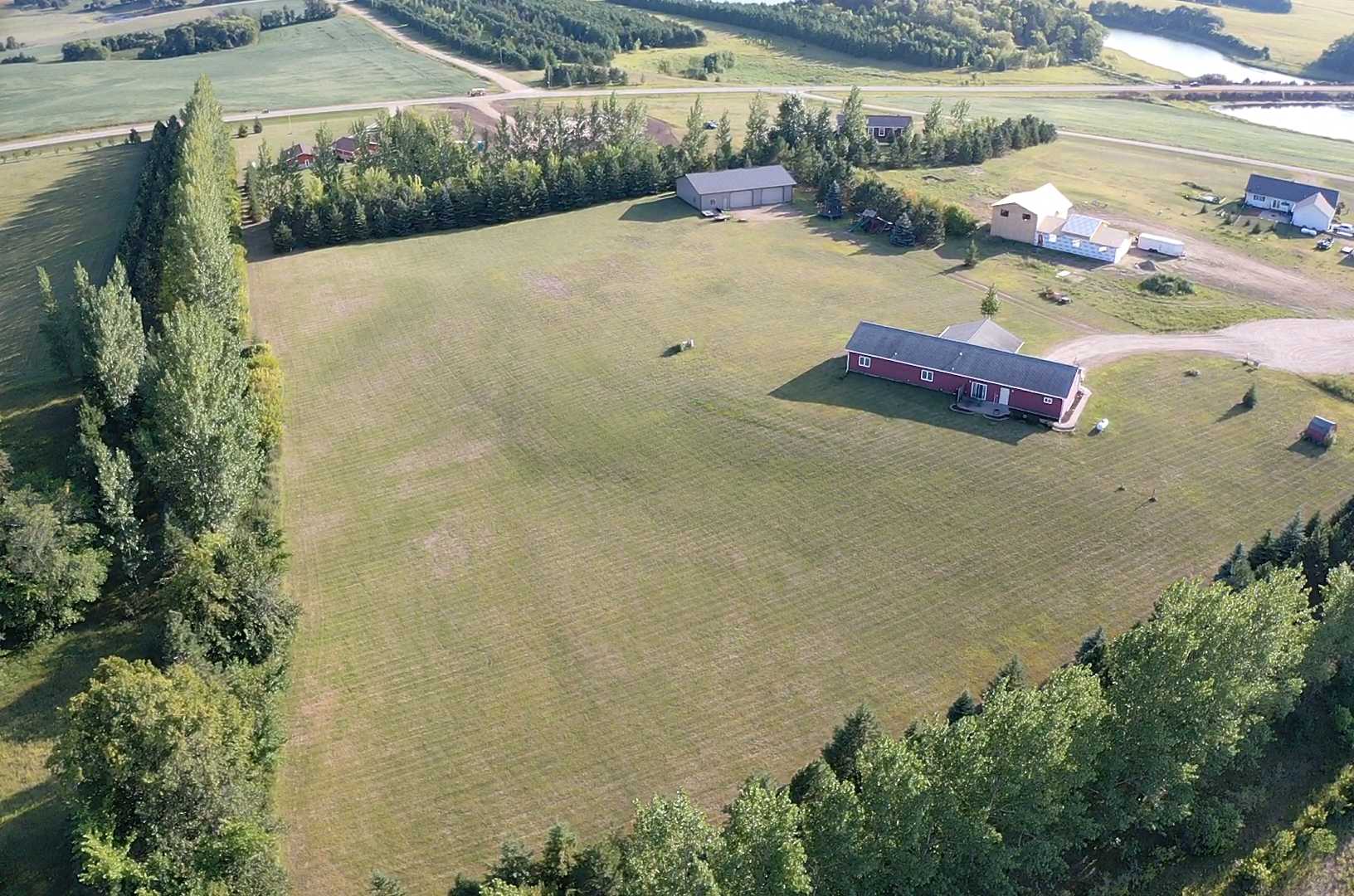 Audubon, MN 56511,20200 Cassidy LN