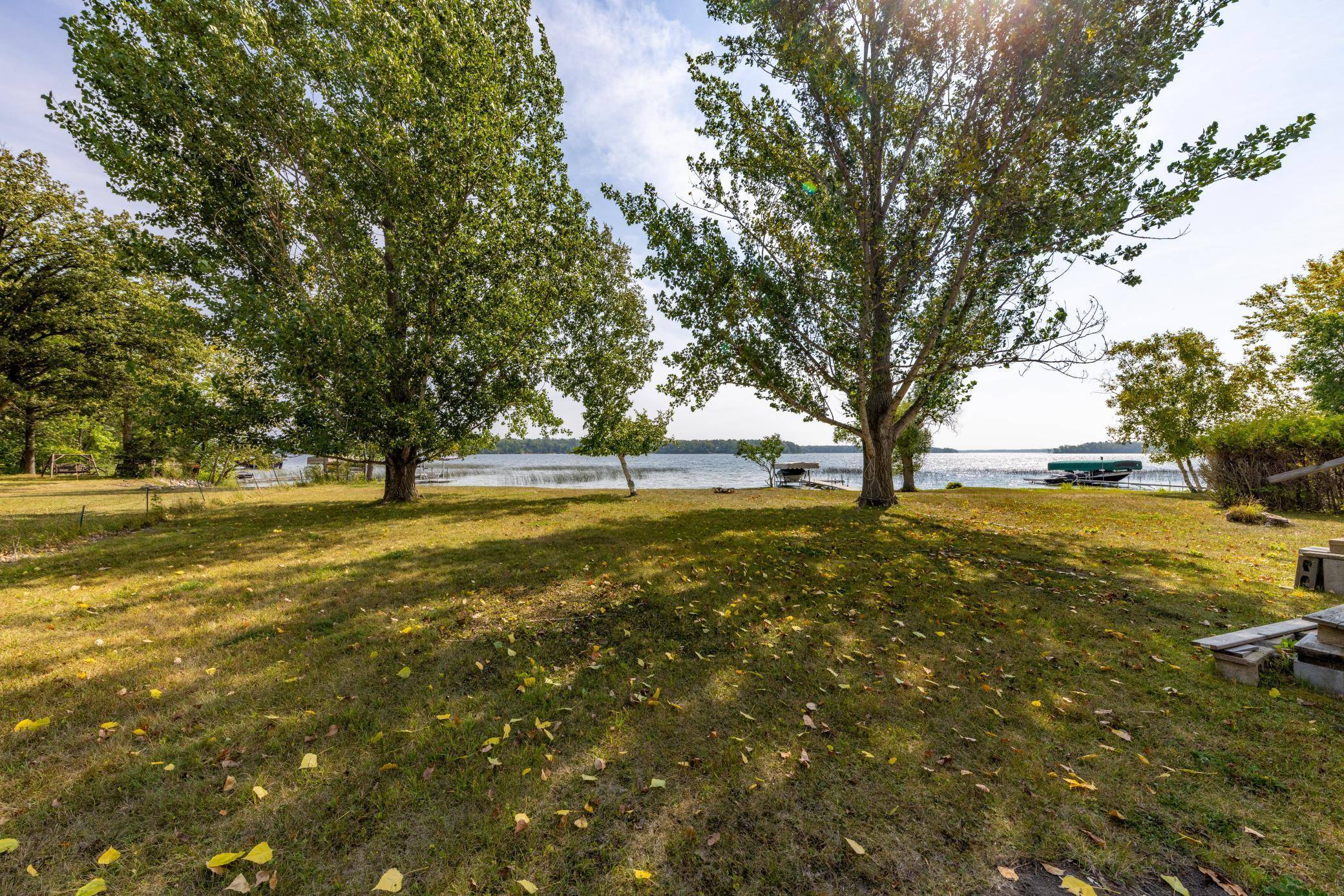 Cohasset, MN 55721,23030 Lampi RD