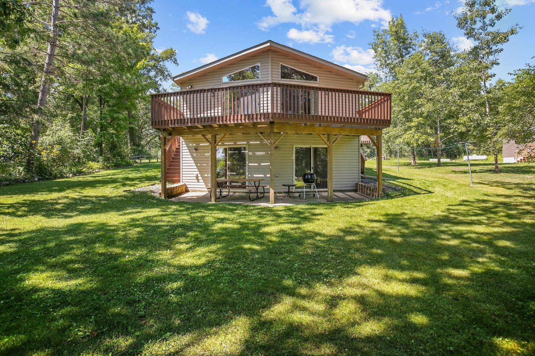 Mora, MN 55051,2169 Stafford