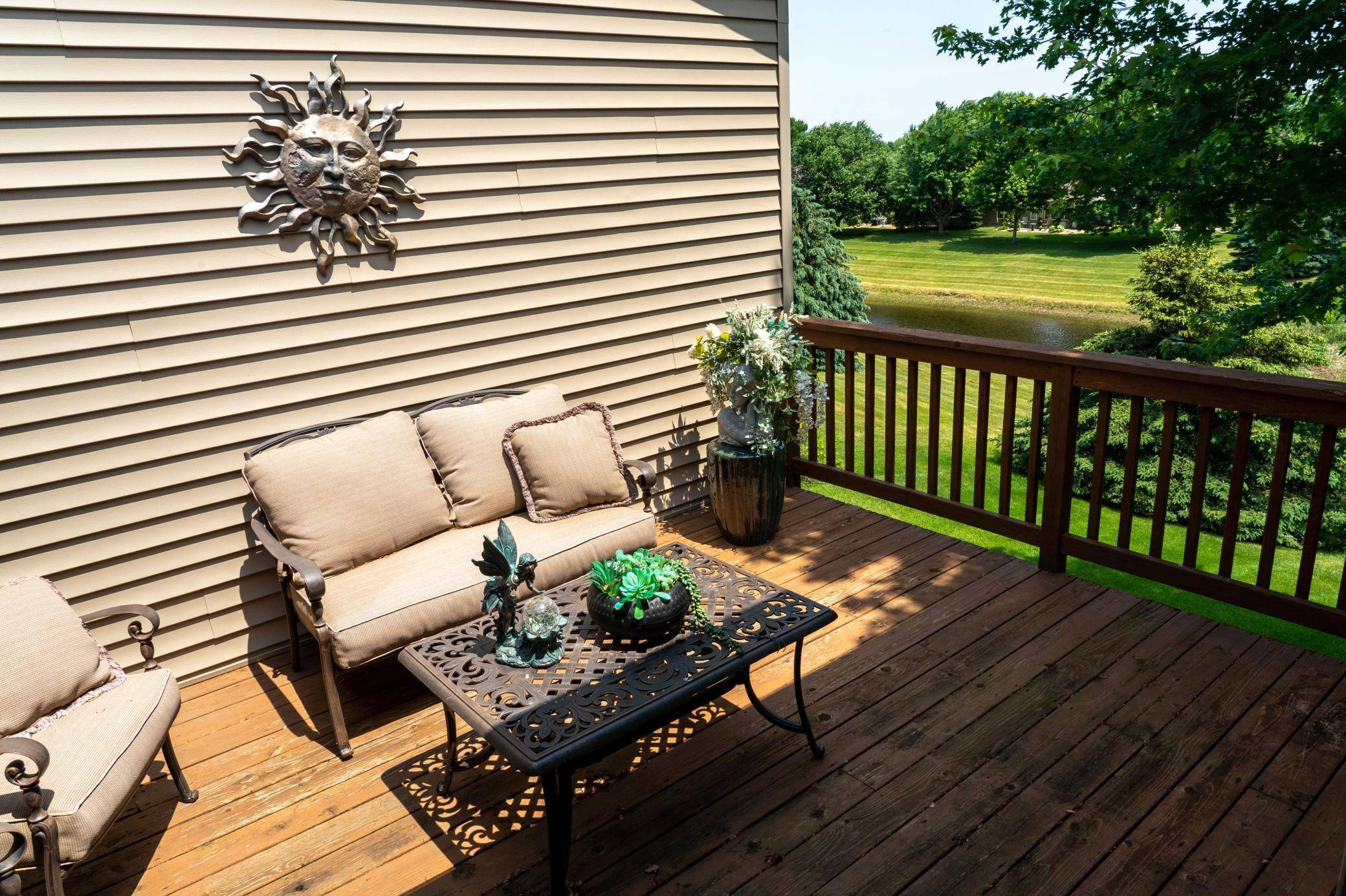 Hastings, MN 55033,1769 Carleton PL