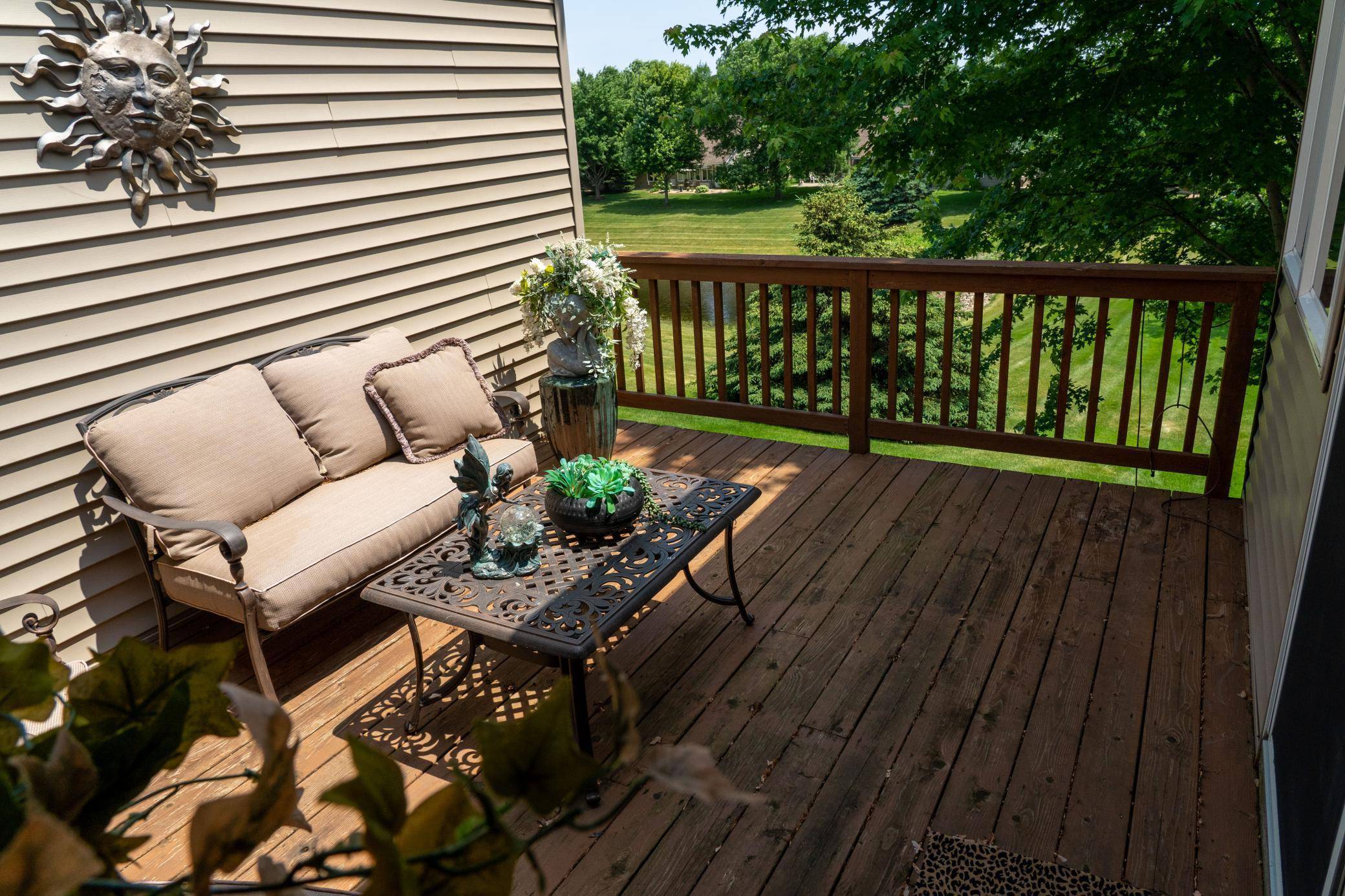 Hastings, MN 55033,1769 Carleton PL