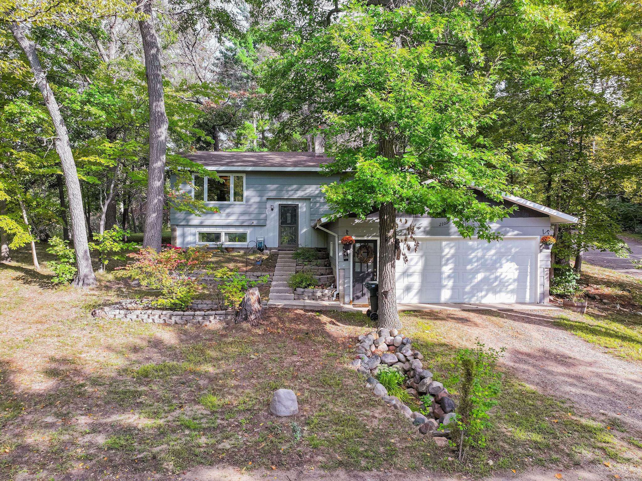 Nisswa, MN 56468,21019 Forest Hills DR