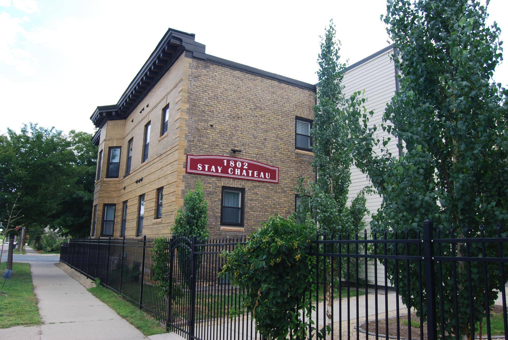 Minneapolis, MN 55404,1802 11th AVE S