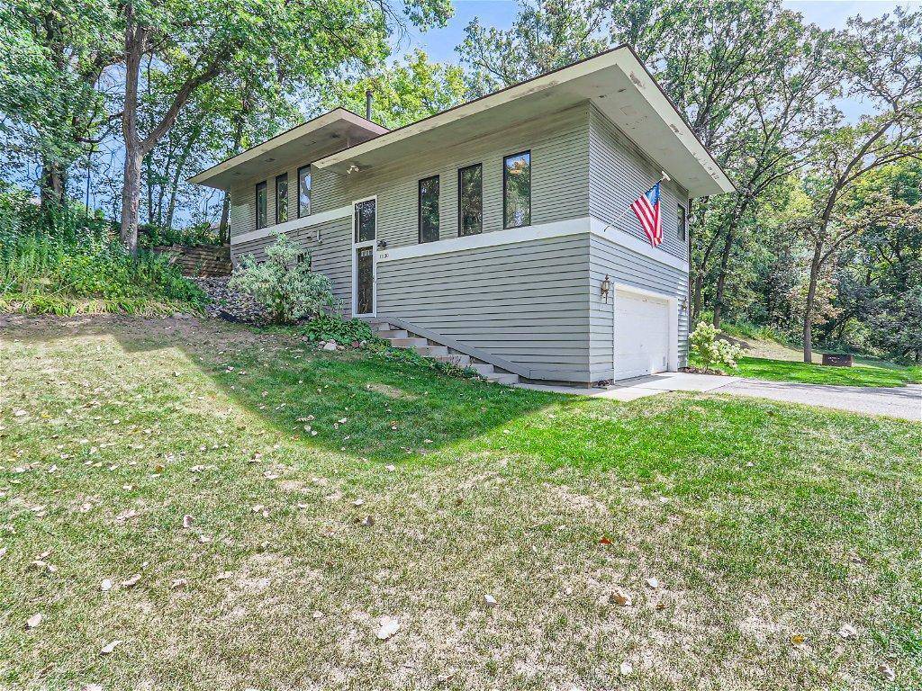 Lakeville, MN 55044,11130 181st ST W