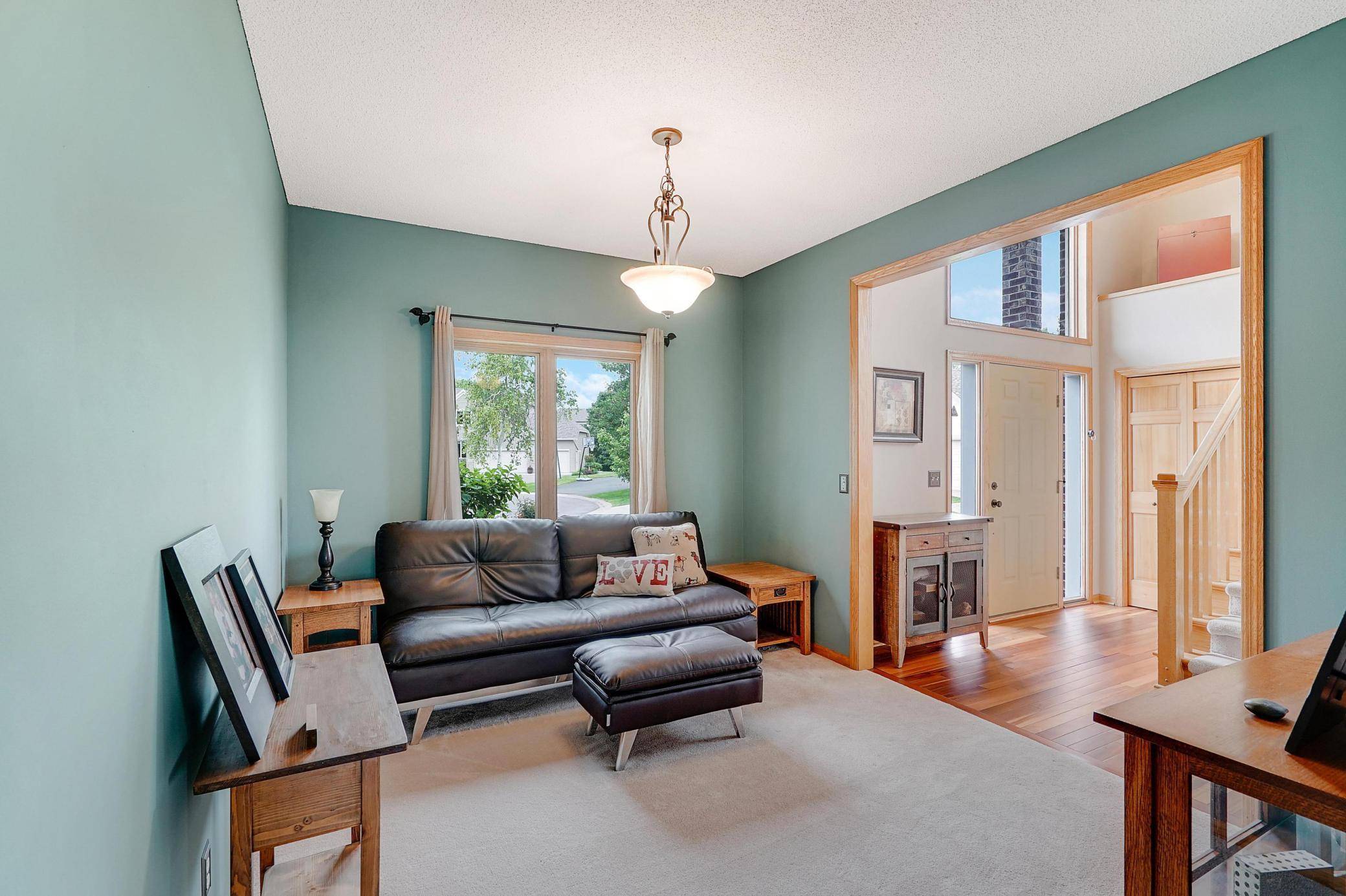 Champlin, MN 55316,11013 Bluestem PL