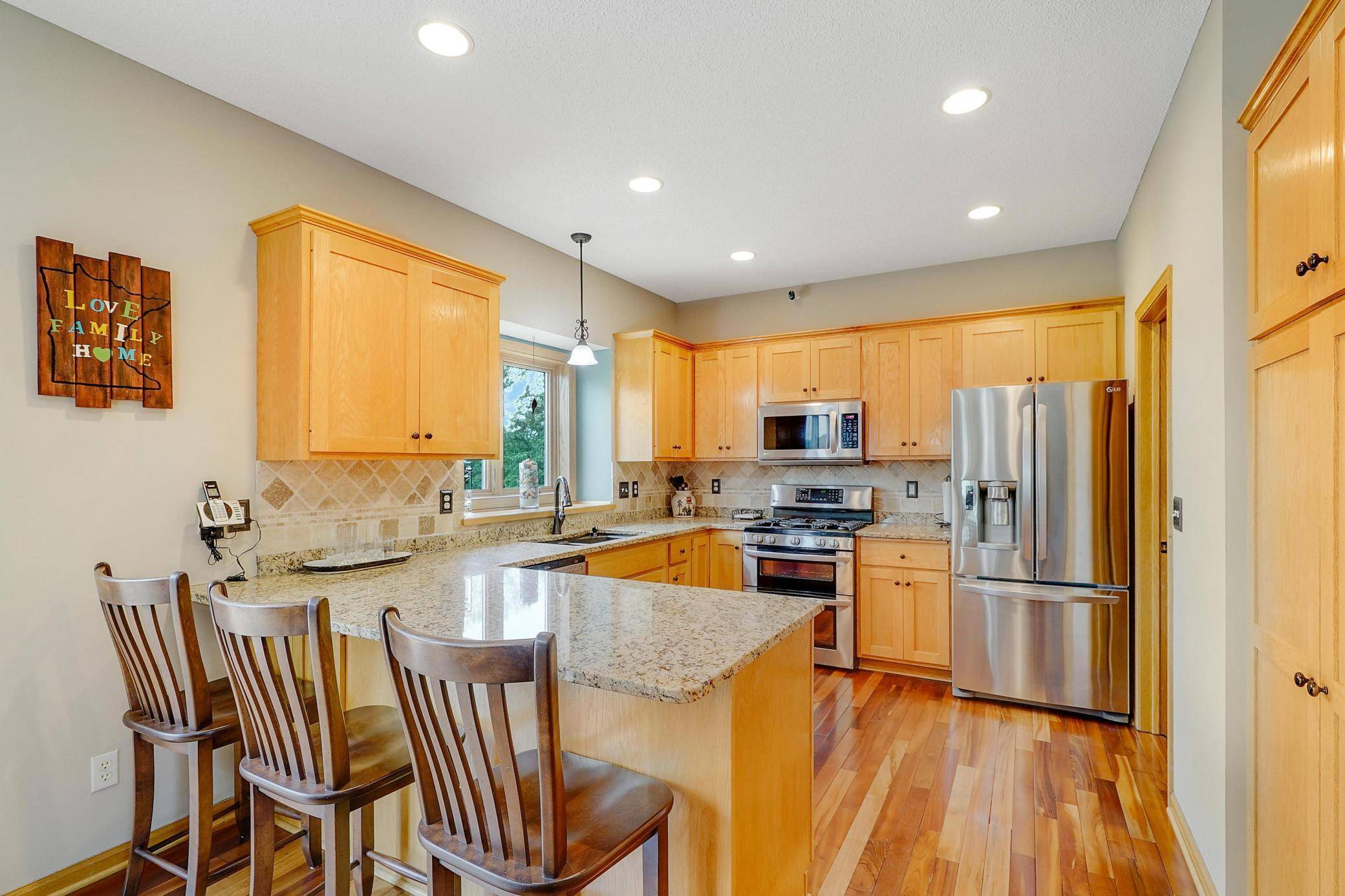 Champlin, MN 55316,11013 Bluestem PL