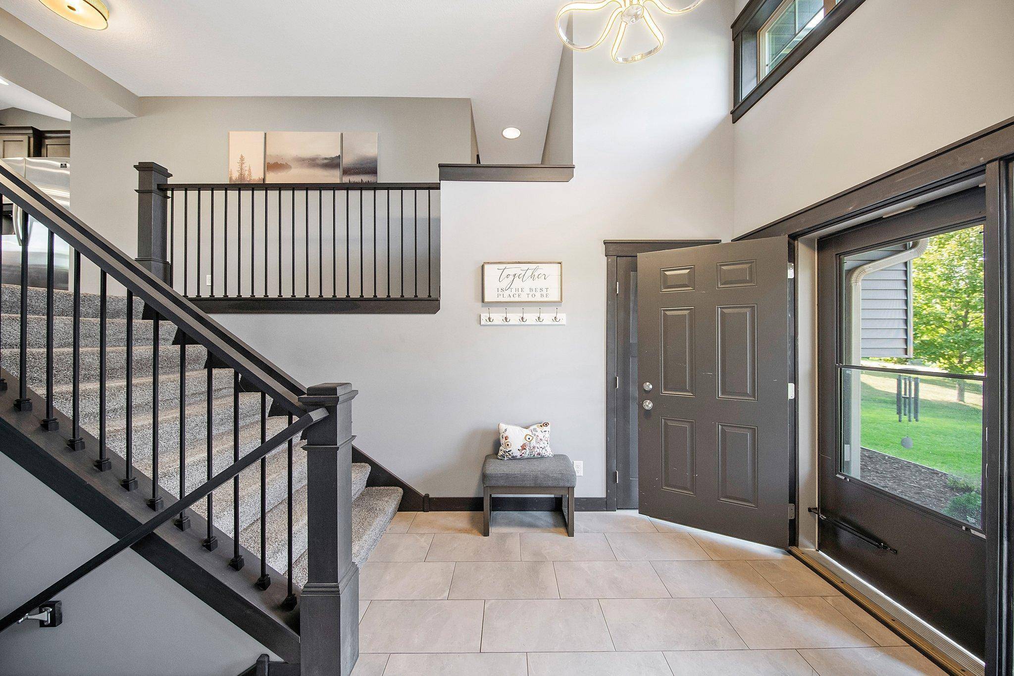 Centerville, MN 55038,1865 Partridge PL