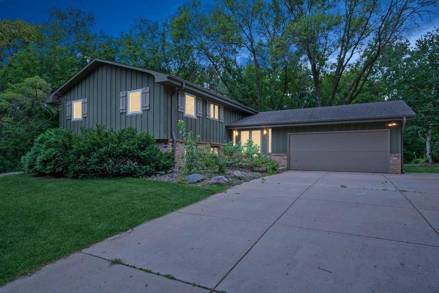 Plymouth, MN 55442,11605 61st AVE N