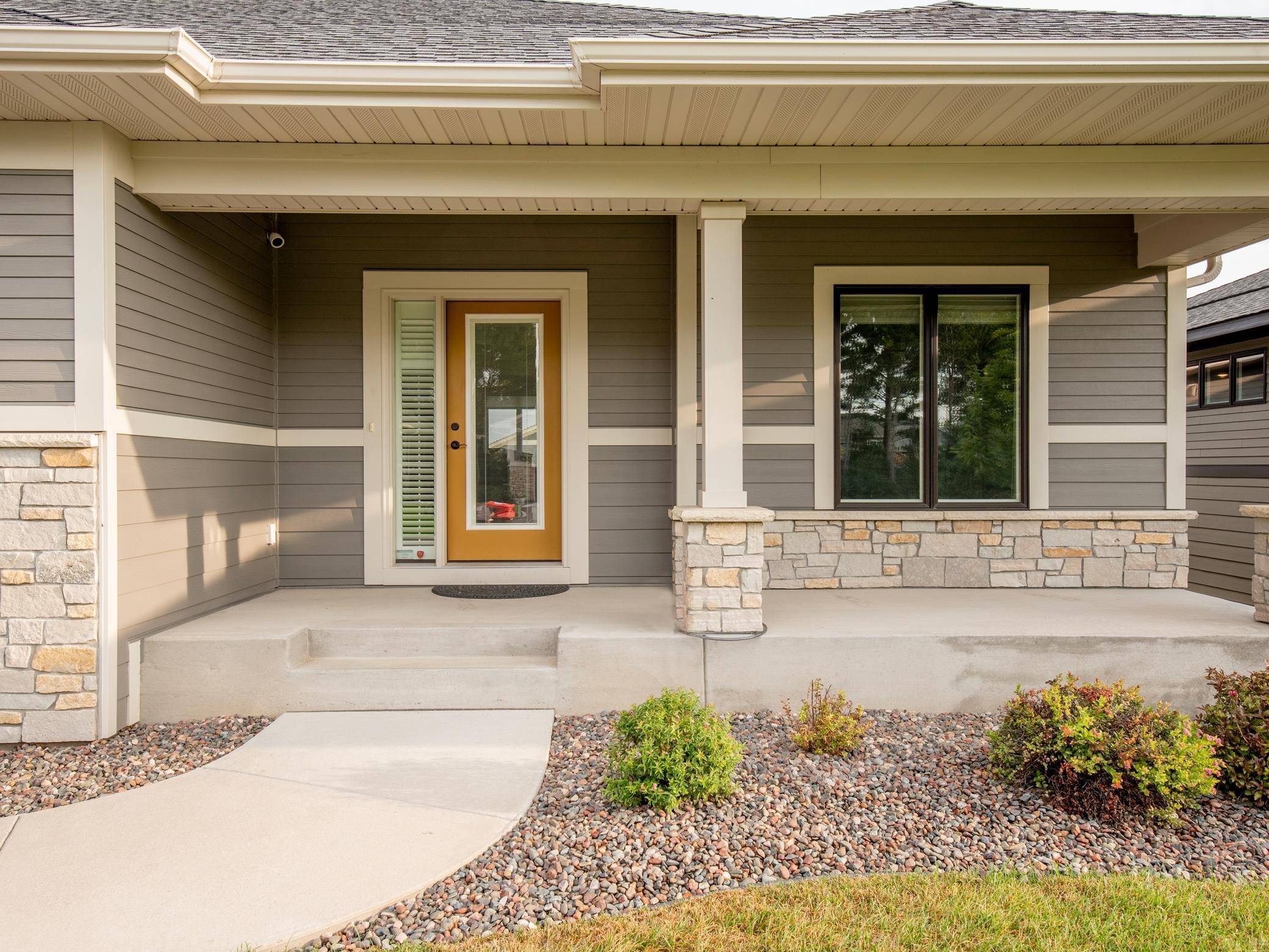 Woodbury, MN 55129,5183 Sundial CT