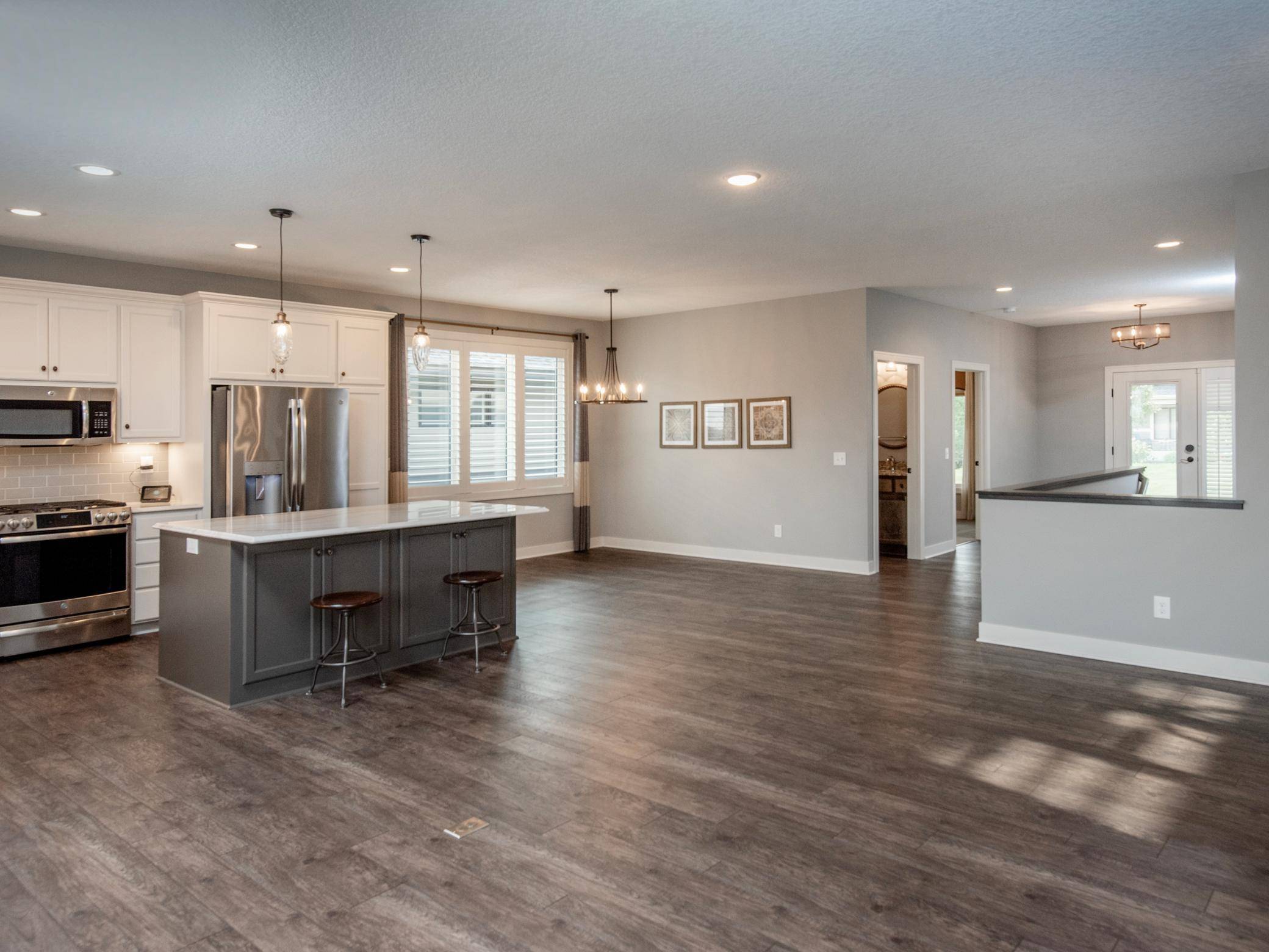 Woodbury, MN 55129,5183 Sundial CT