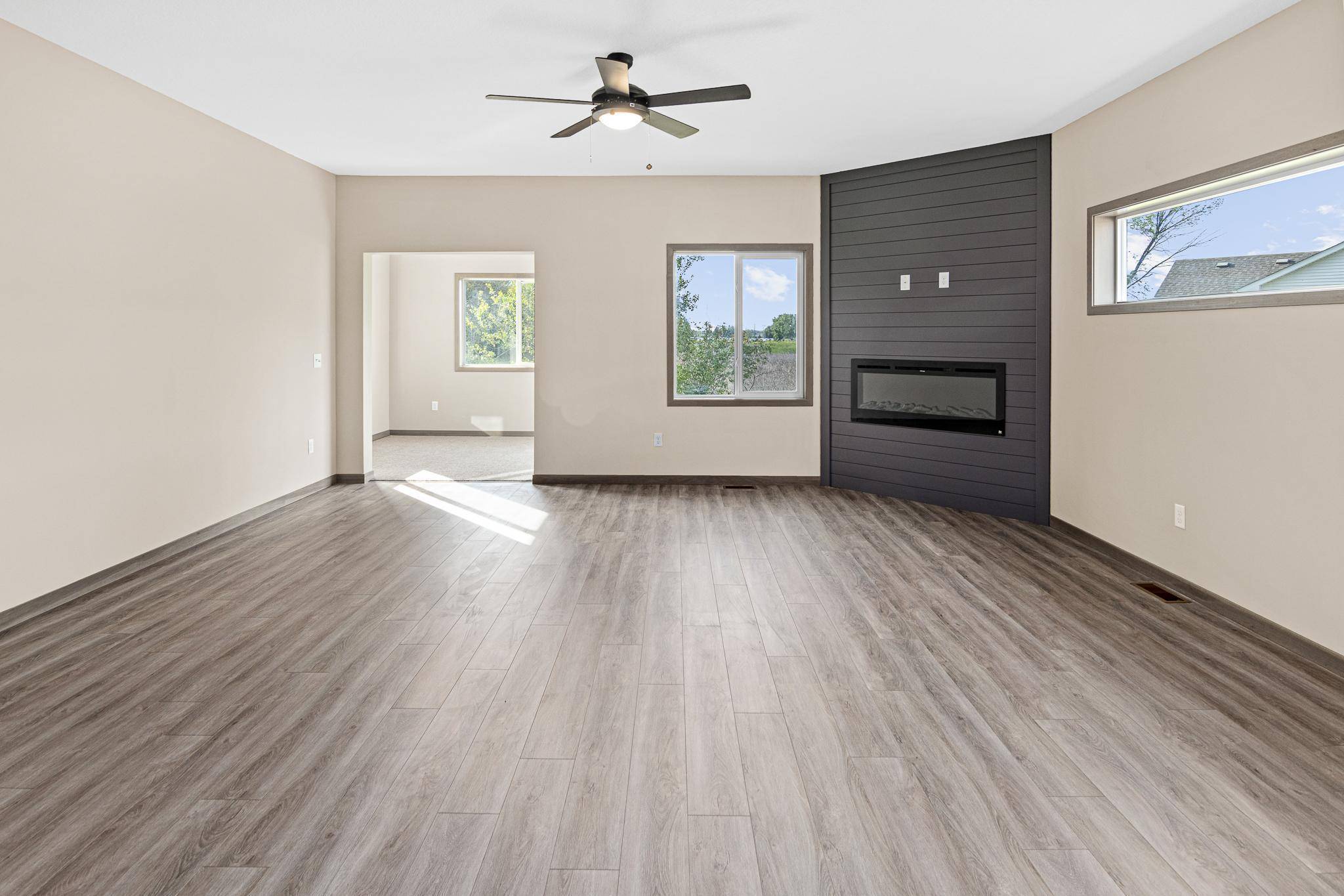 Anoka, MN 55303,2870 Eastview CT