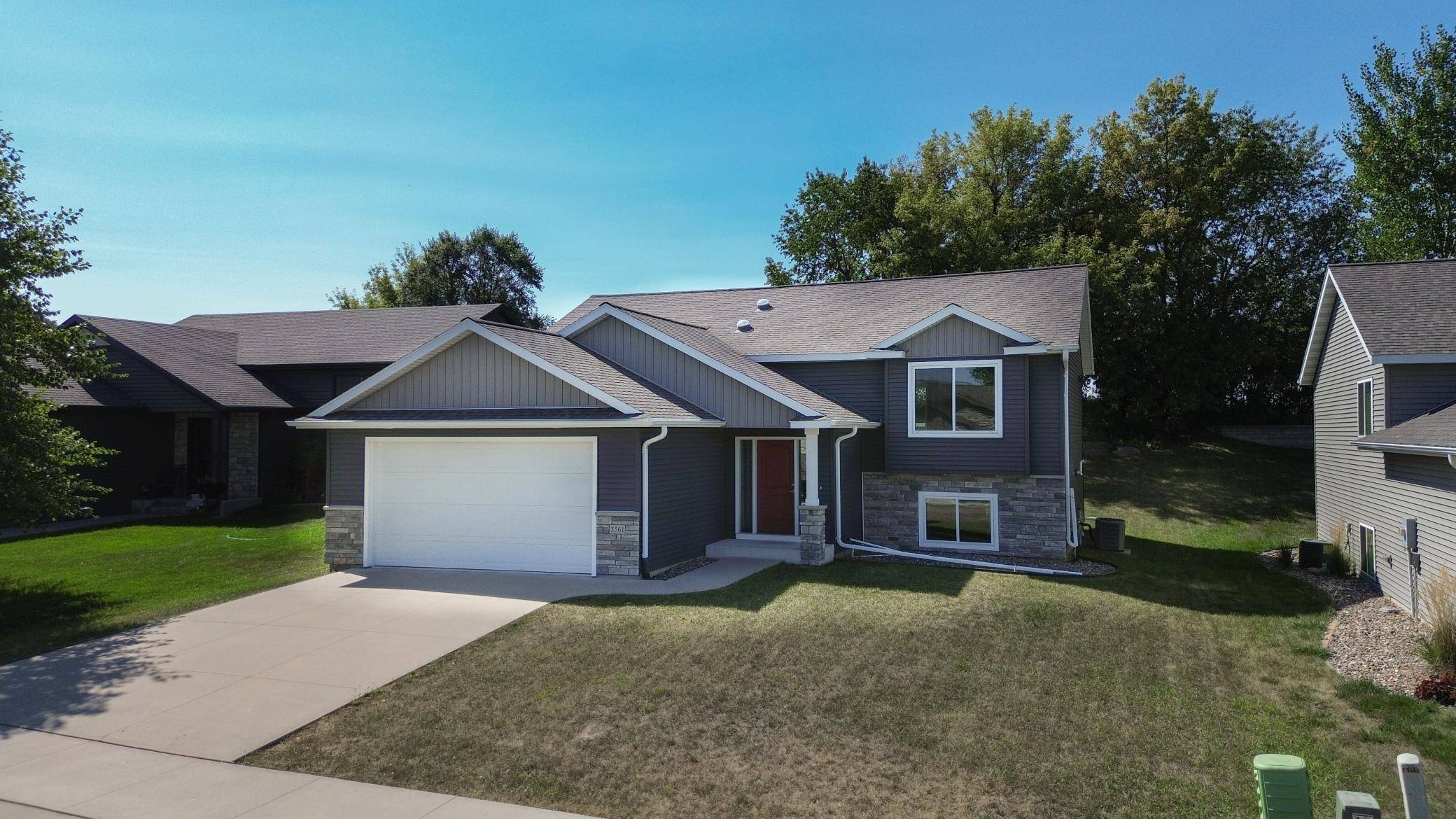 Rochester, MN 55901,3561 46th AVE NW