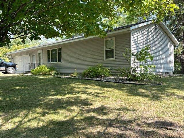 Alexandria, MN 56308,1009 Eckert ST NW