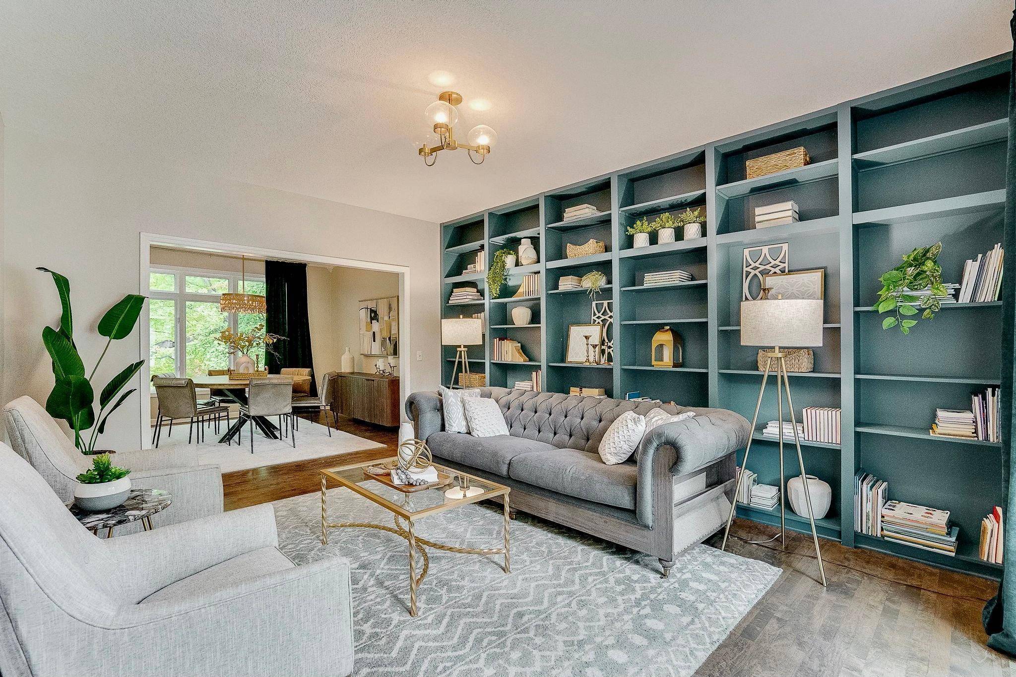 Chanhassen, MN 55317,6356 Oxbow BND