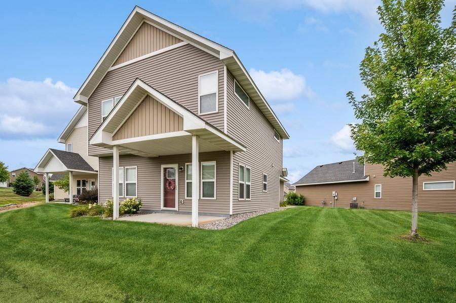 Otsego, MN 55330,12422 69th LN NE
