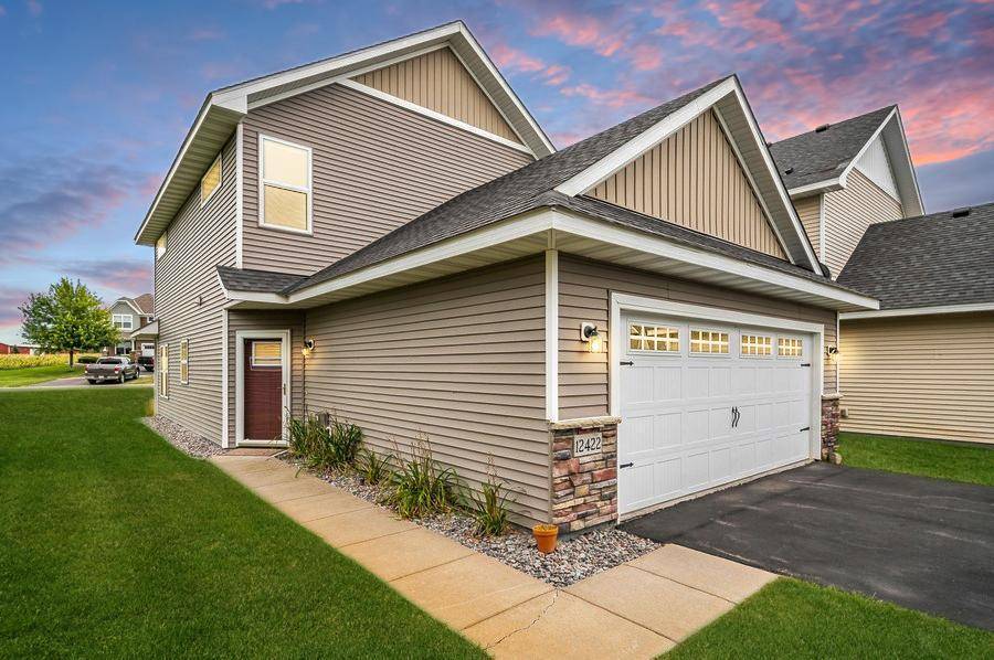 Otsego, MN 55330,12422 69th LN NE