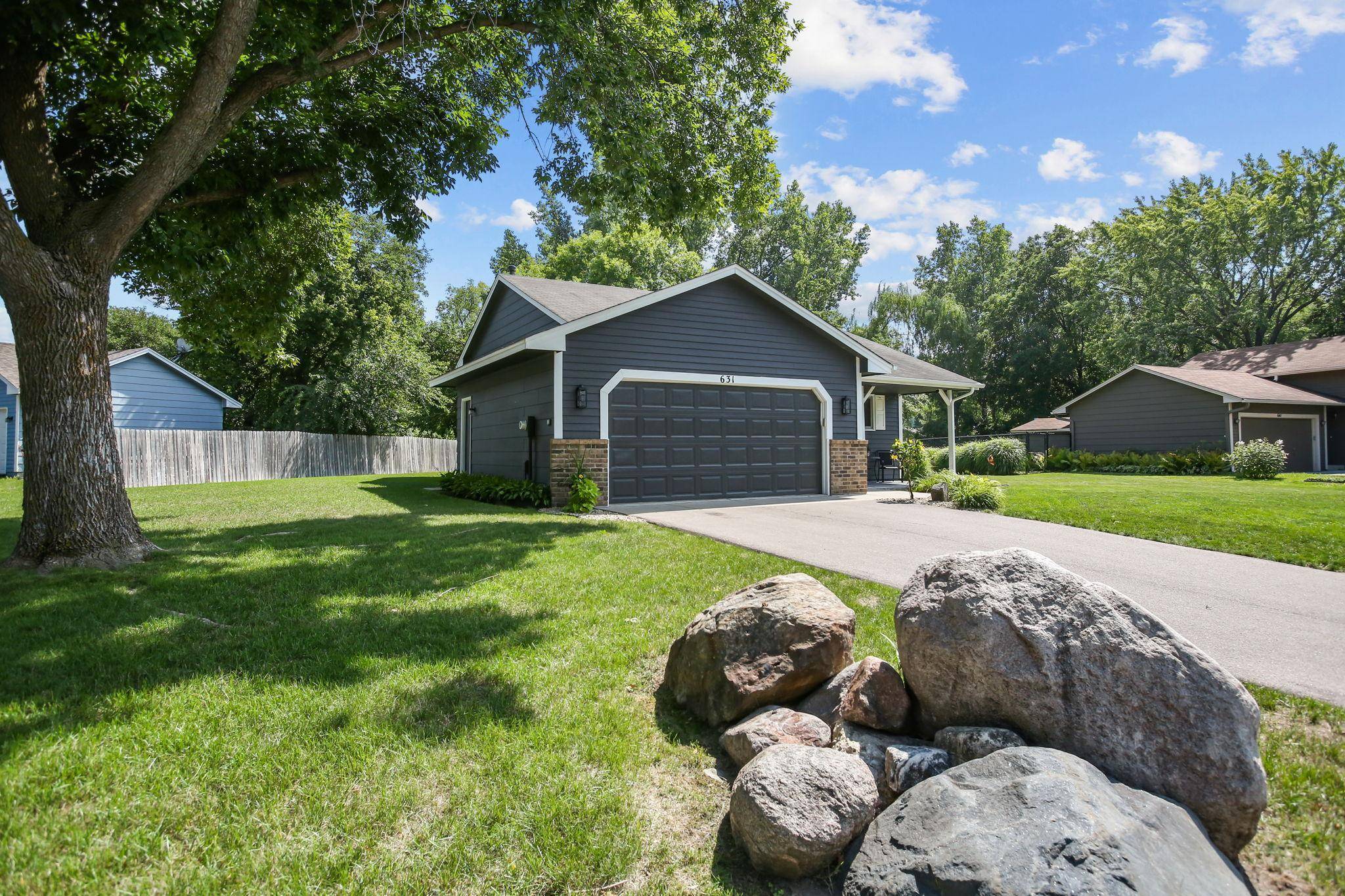 Chanhassen, MN 55317,631 Conestoga TRL