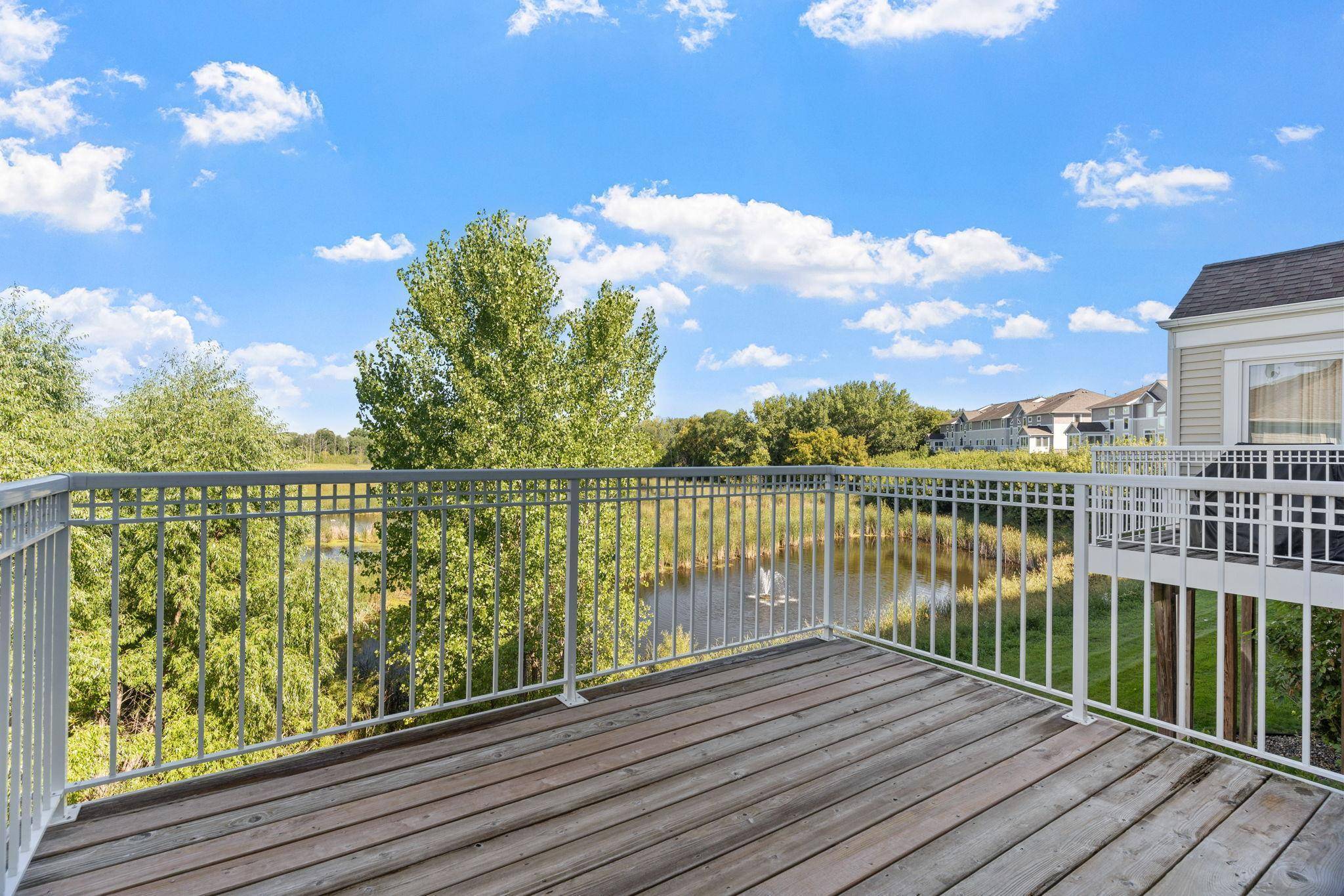 Plymouth, MN 55446,5105 Yuma LN N