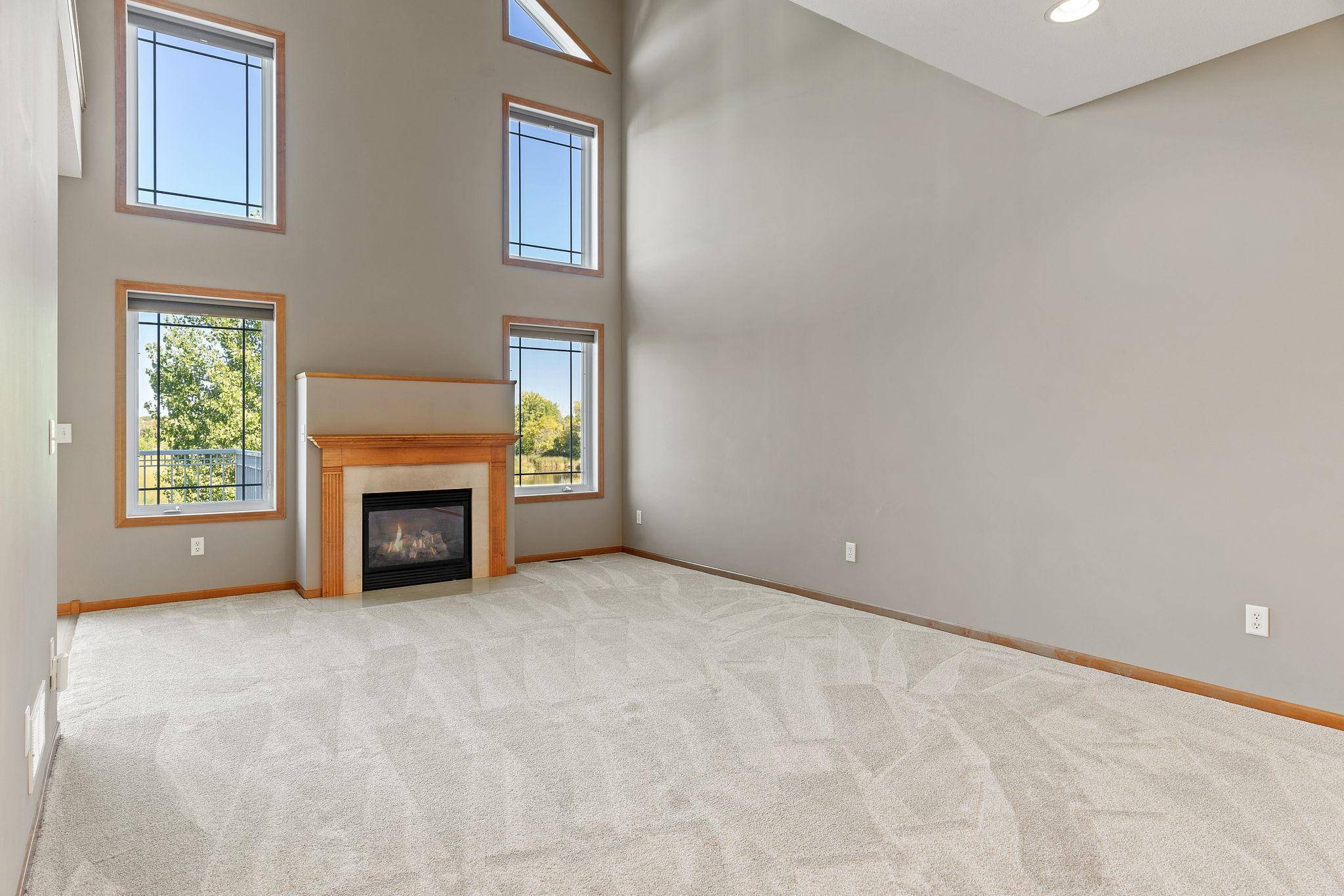 Plymouth, MN 55446,5105 Yuma LN N