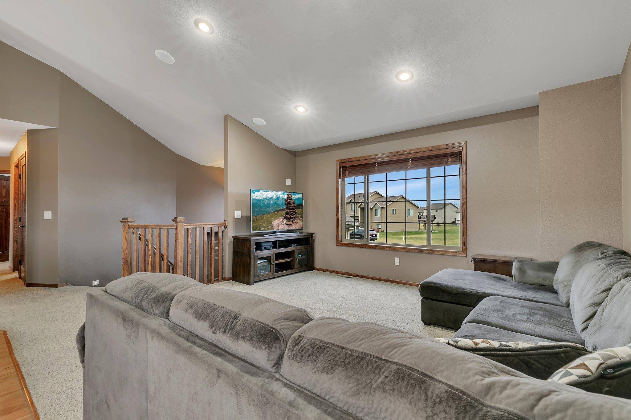 Saint Cloud, MN 56301,26101 Bluebird LN