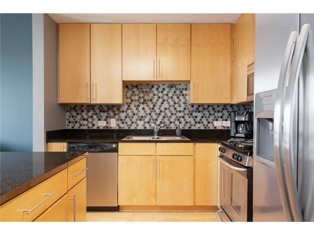 Minneapolis, MN 55404,929 Portland AVE #1503